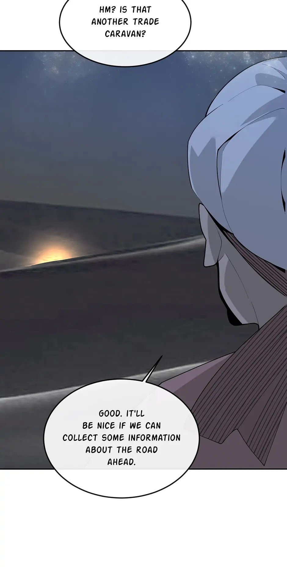 Read Devil Sword King chapter 307 image 11 on Lezhin