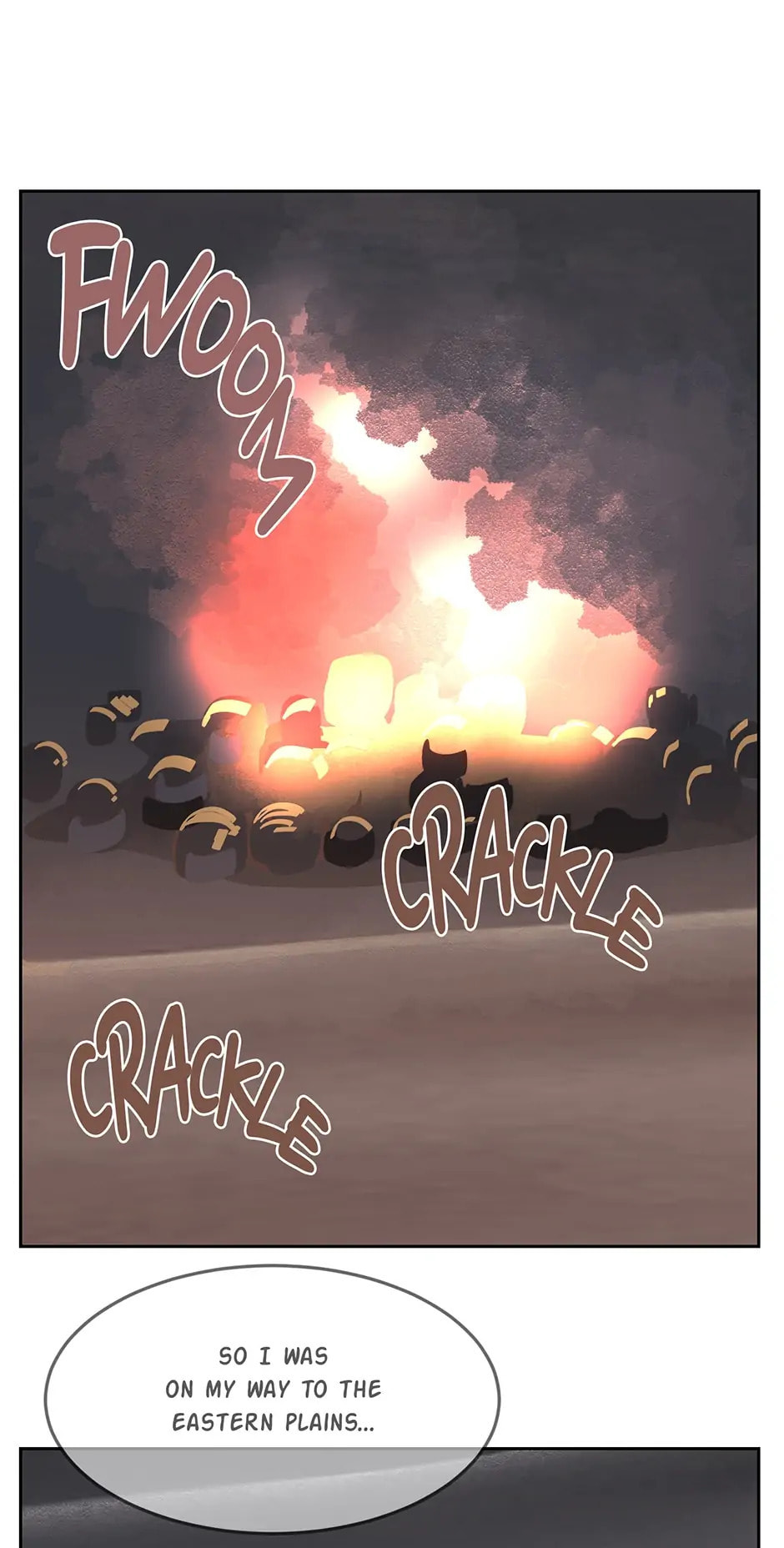 Read Devil Sword King chapter 307 image 12 on Lezhin