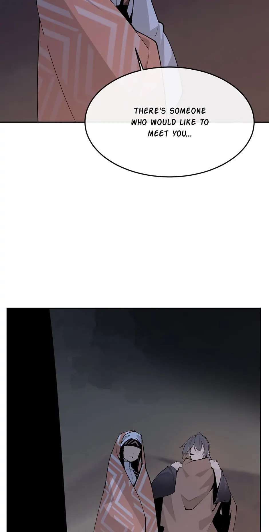 Read Devil Sword King chapter 307 image 15 on Lezhin