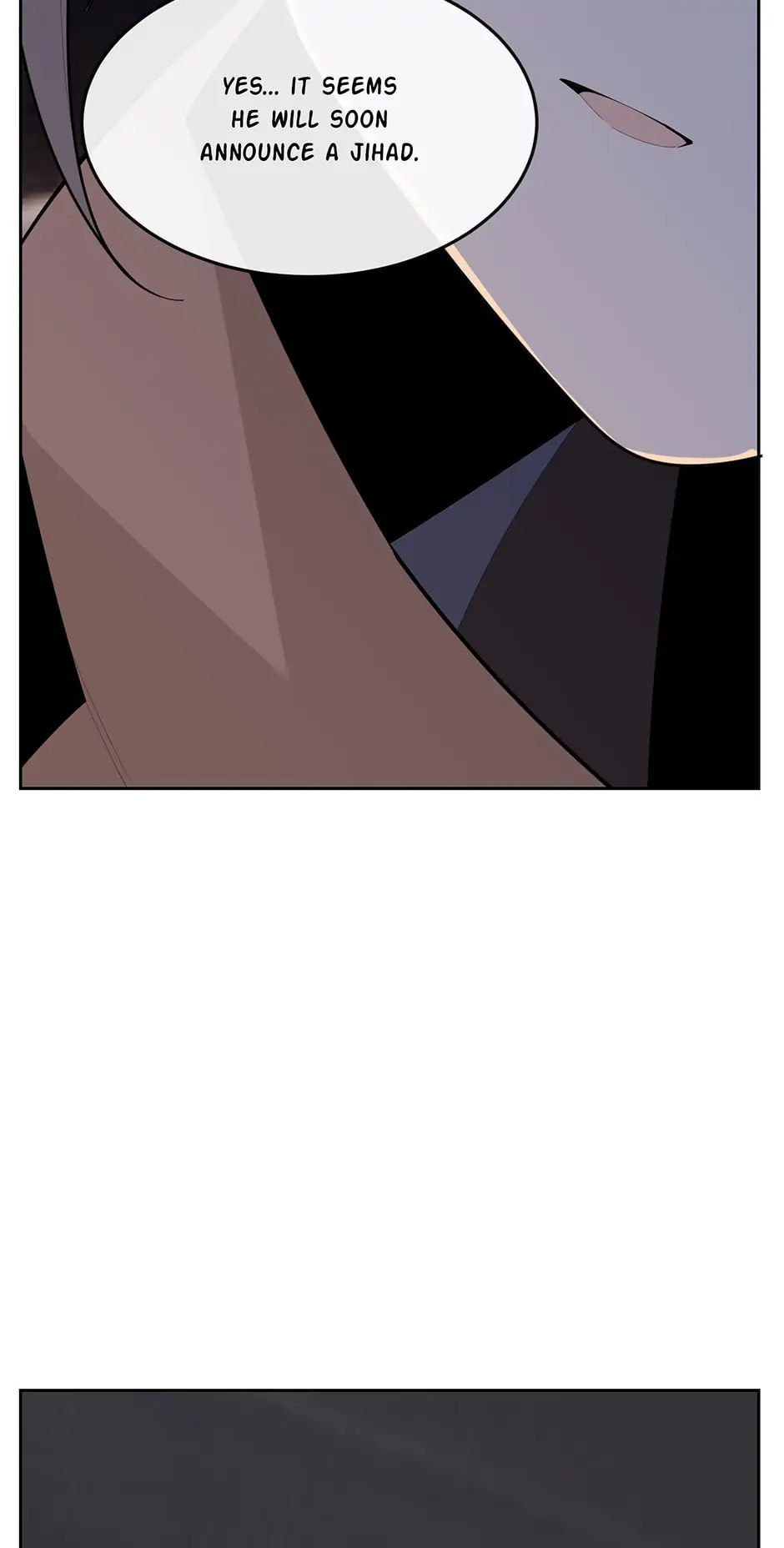 Read Devil Sword King chapter 307 image 27 on Lezhin