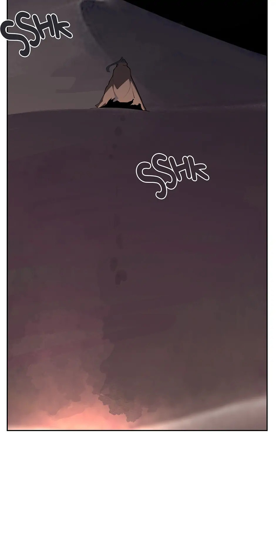 Read Devil Sword King chapter 307 image 29 on Lezhin