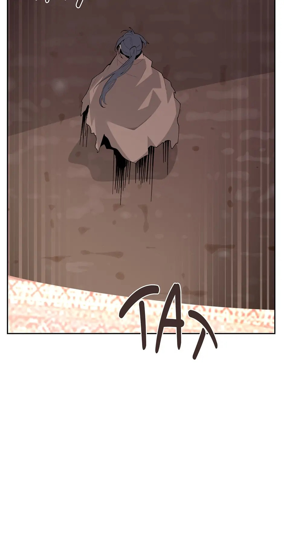 Read Devil Sword King chapter 307 image 39 on Lezhin