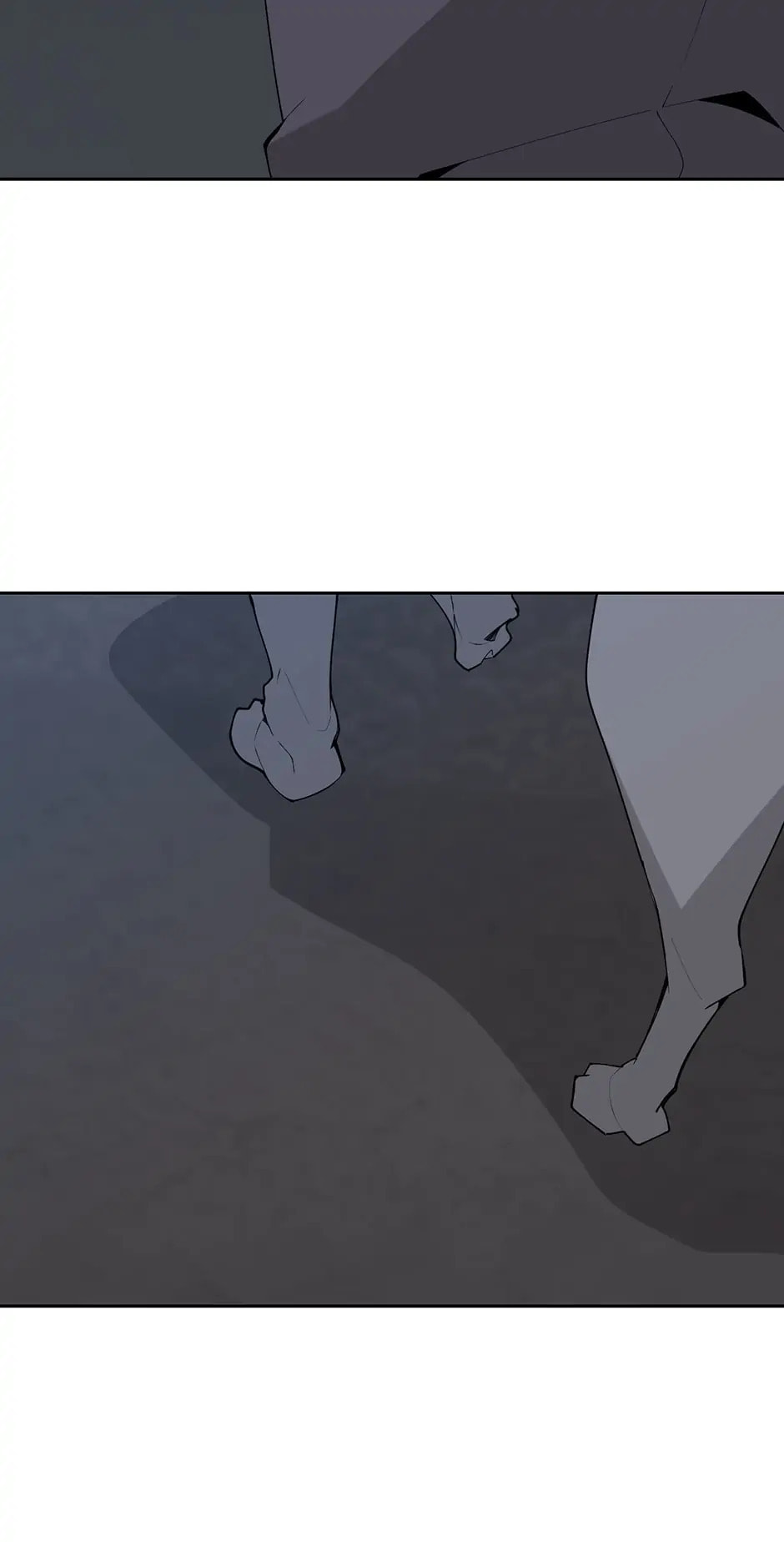 Read Devil Sword King chapter 307 image 9 on Lezhin
