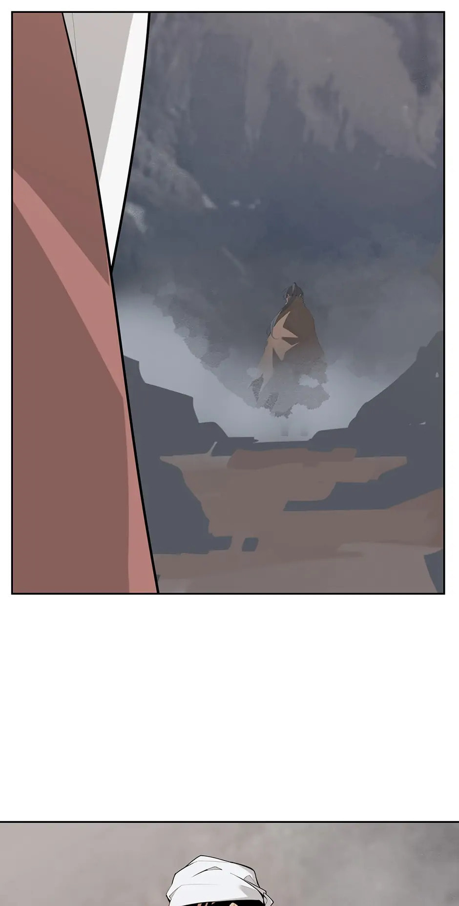 Read Devil Sword King chapter 308 image 11 on Lezhin