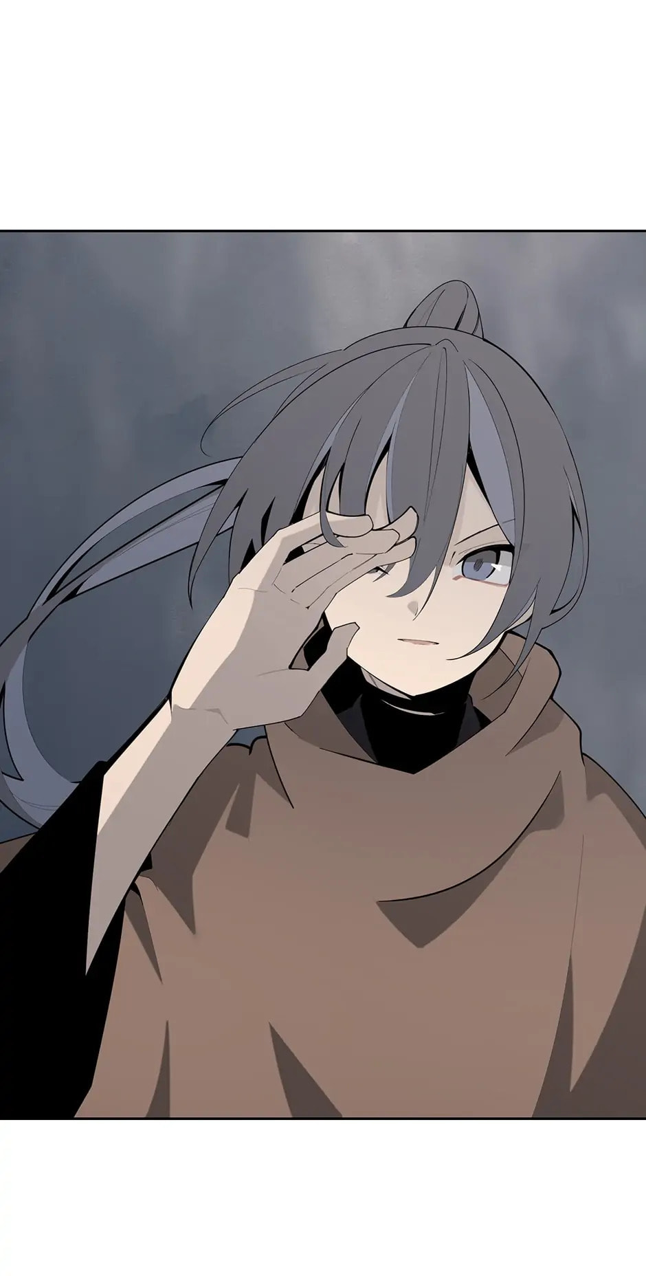 Read Devil Sword King chapter 308 image 14 on Lezhin