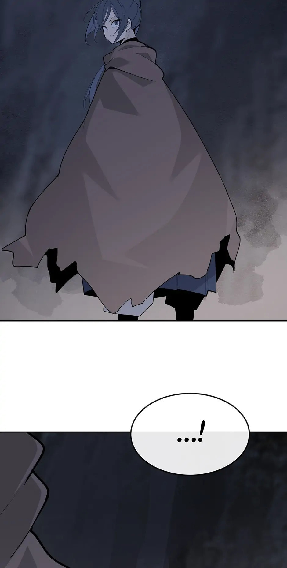 Read Devil Sword King chapter 308 image 22 on Lezhin