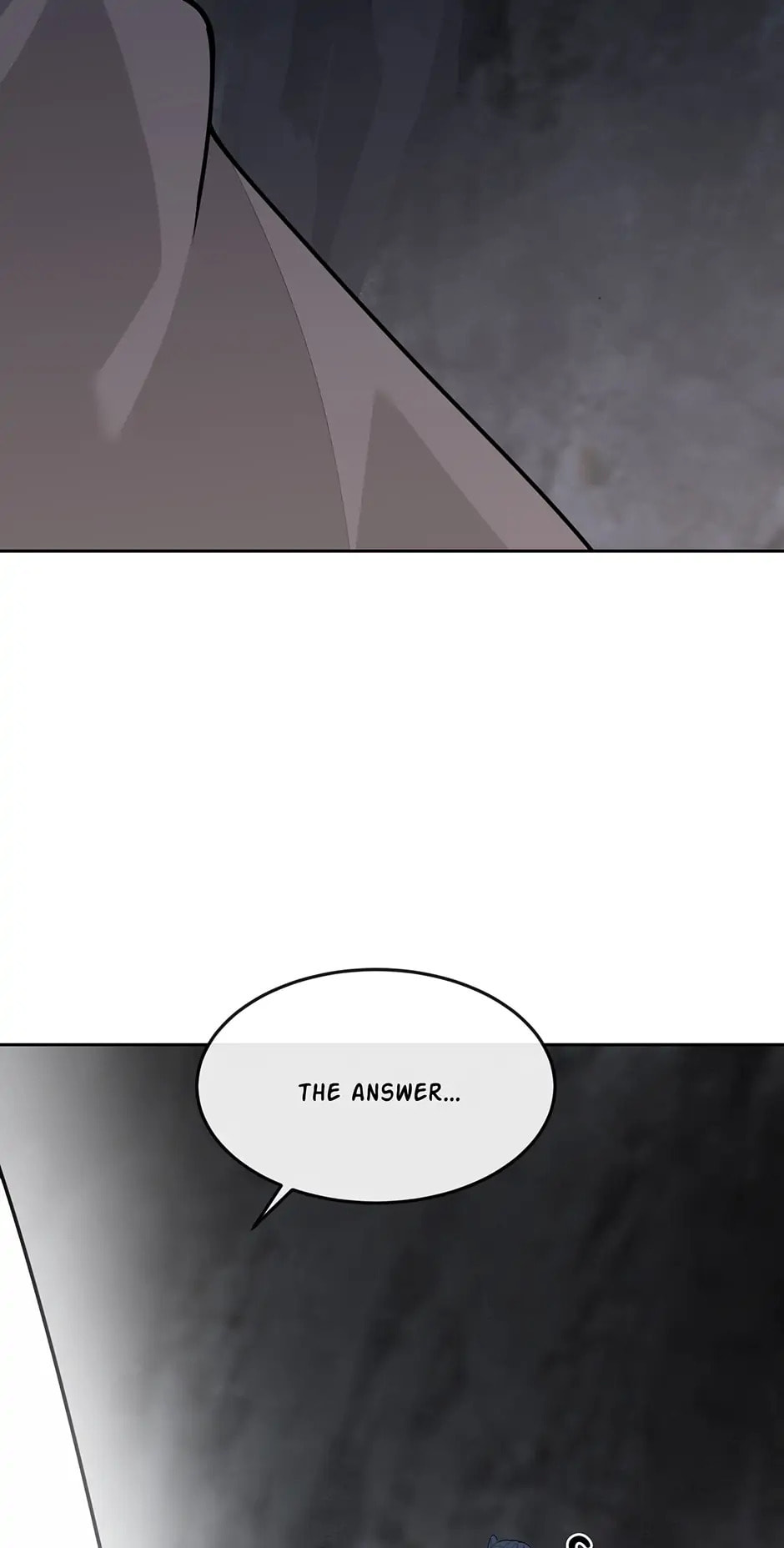 Read Devil Sword King chapter 308 image 23 on Lezhin