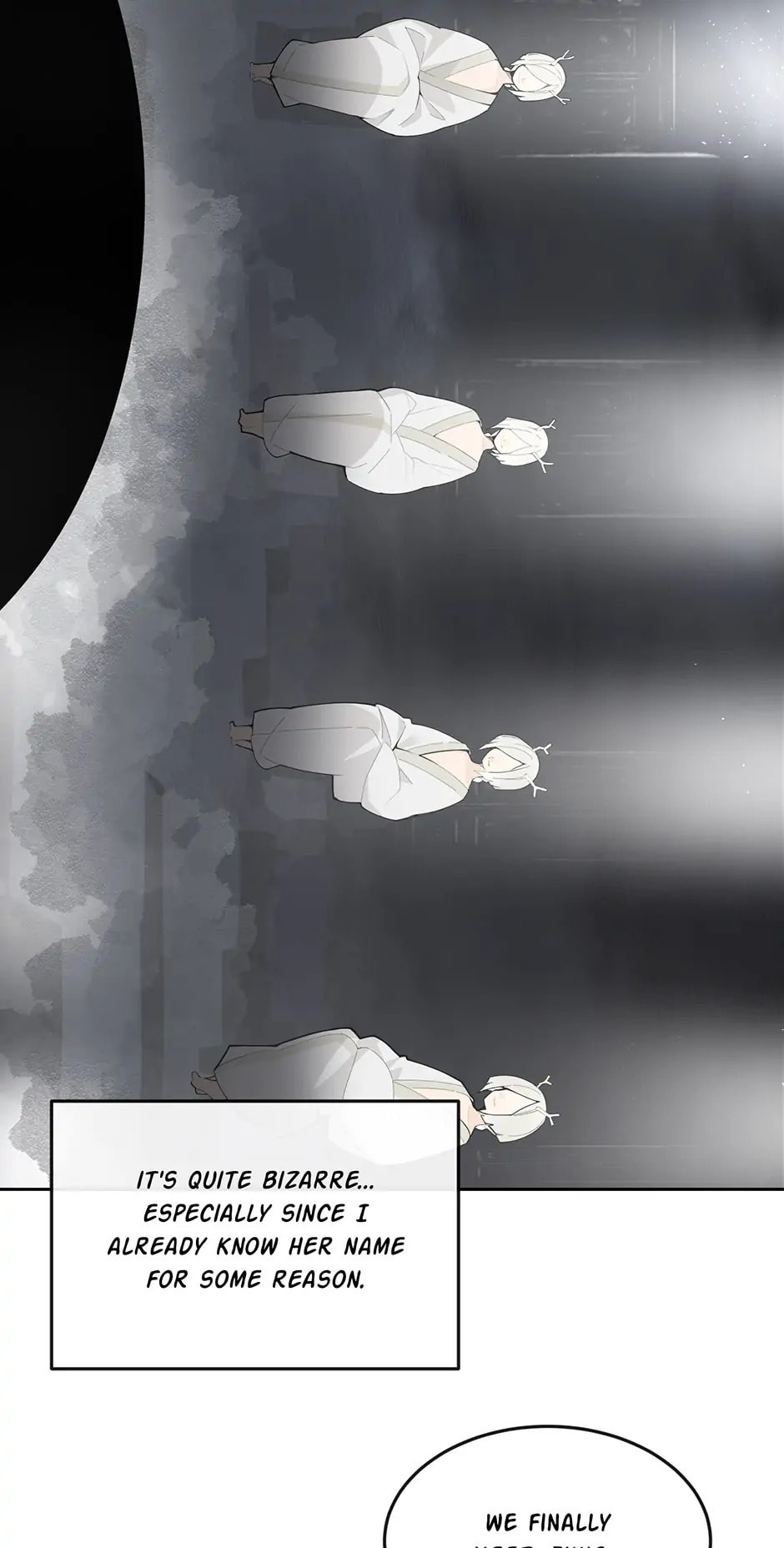 Read Devil Sword King chapter 308 image 26 on Lezhin