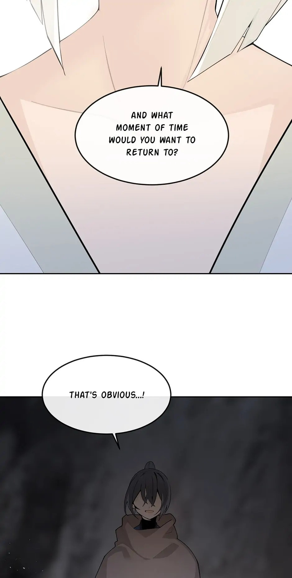 Read Devil Sword King chapter 308 image 31 on Lezhin