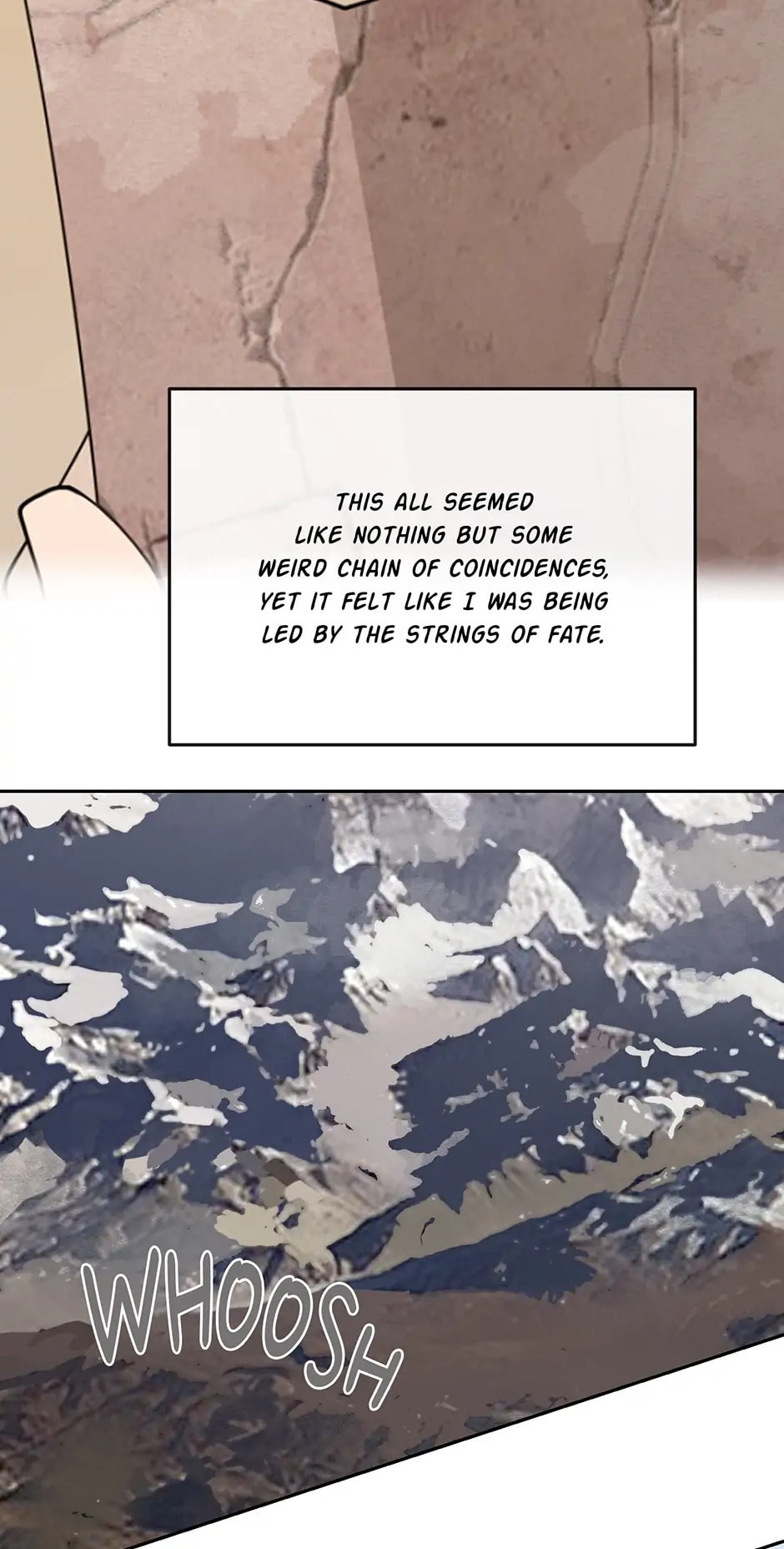 Read Devil Sword King chapter 308 image 4 on Lezhin