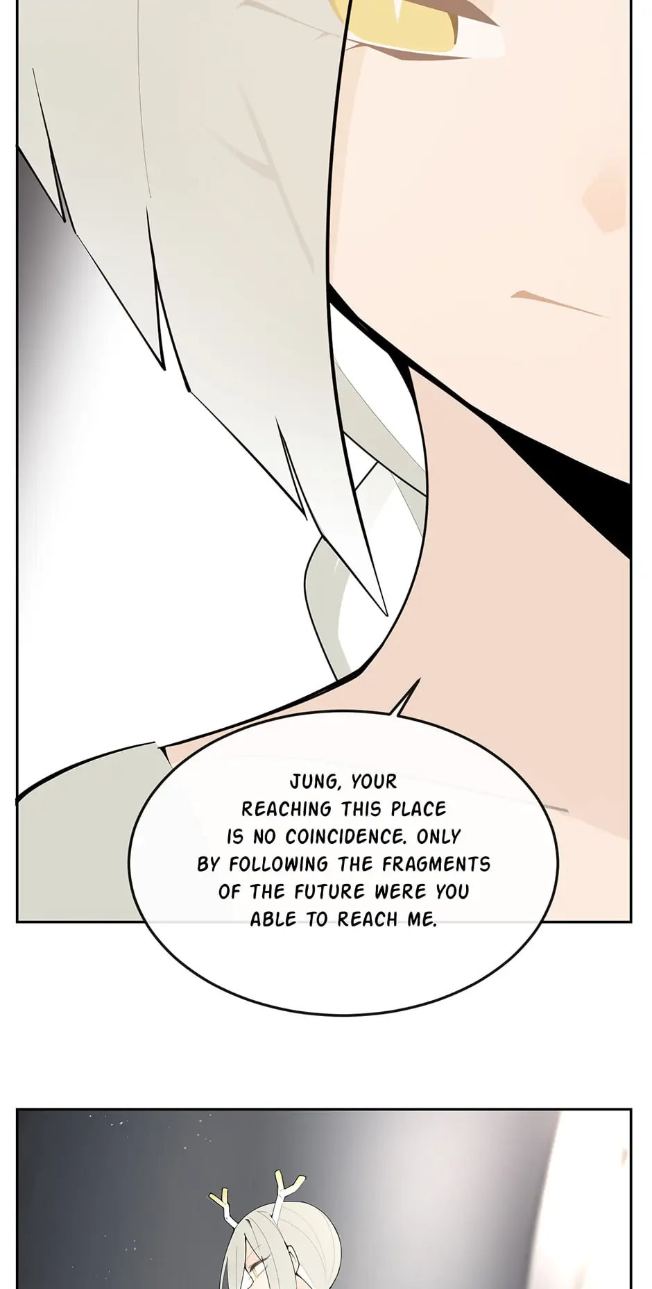 Read Devil Sword King chapter 308 image 41 on Lezhin