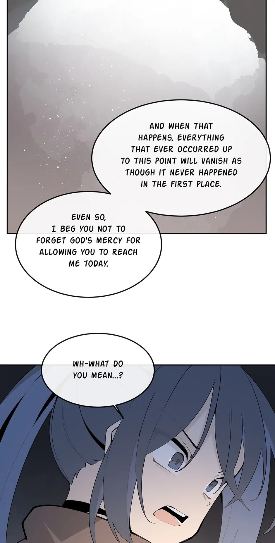 Read Devil Sword King chapter 308 image 44 on Lezhin