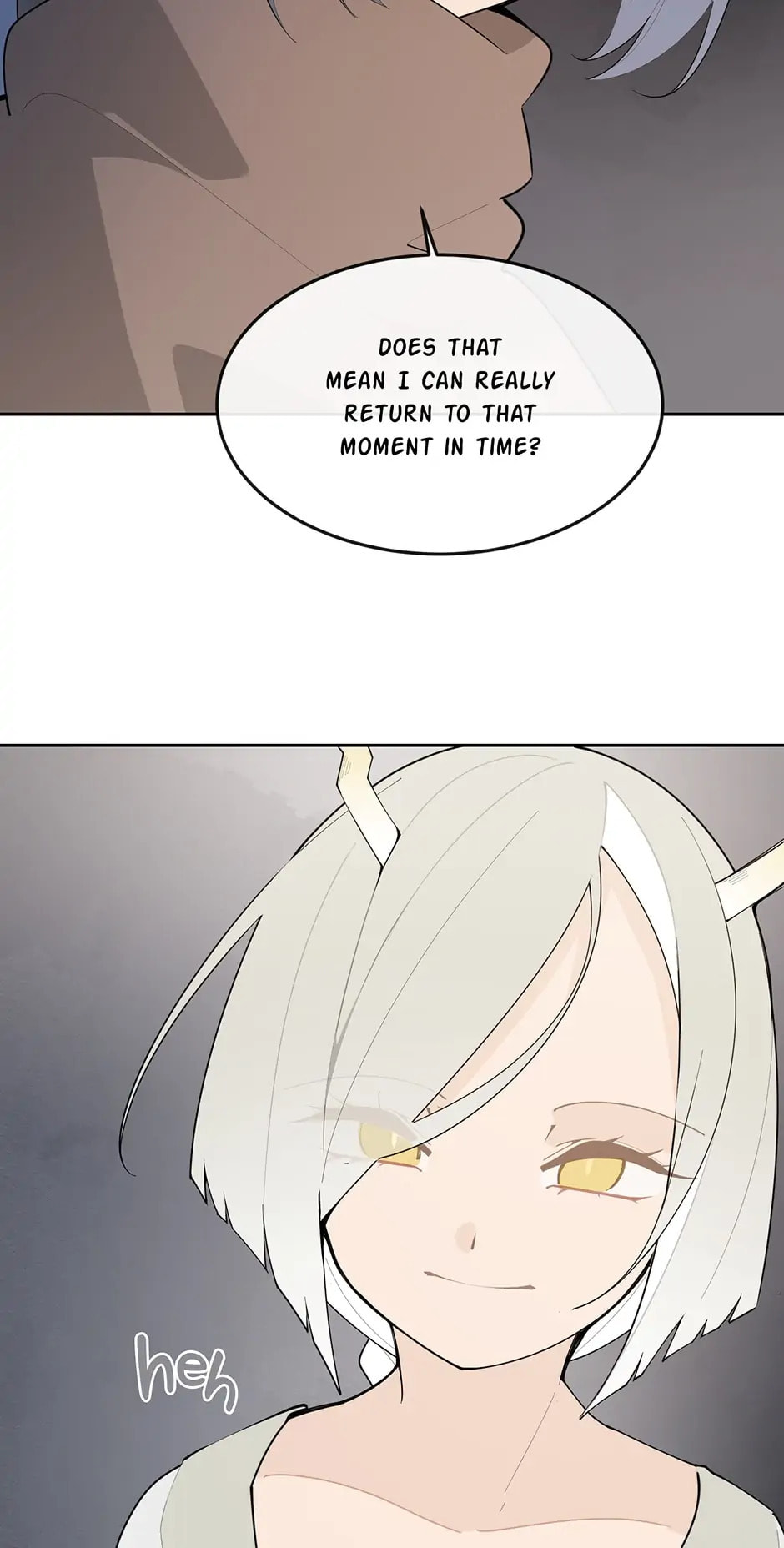 Read Devil Sword King chapter 308 image 45 on Lezhin