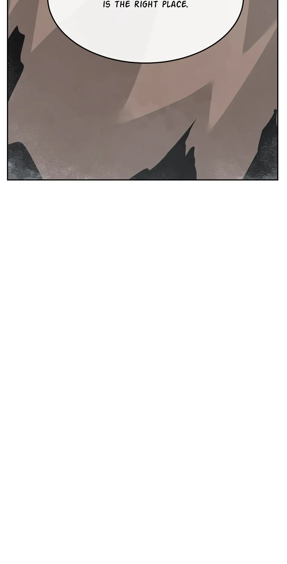 Read Devil Sword King chapter 308 image 9 on Lezhin