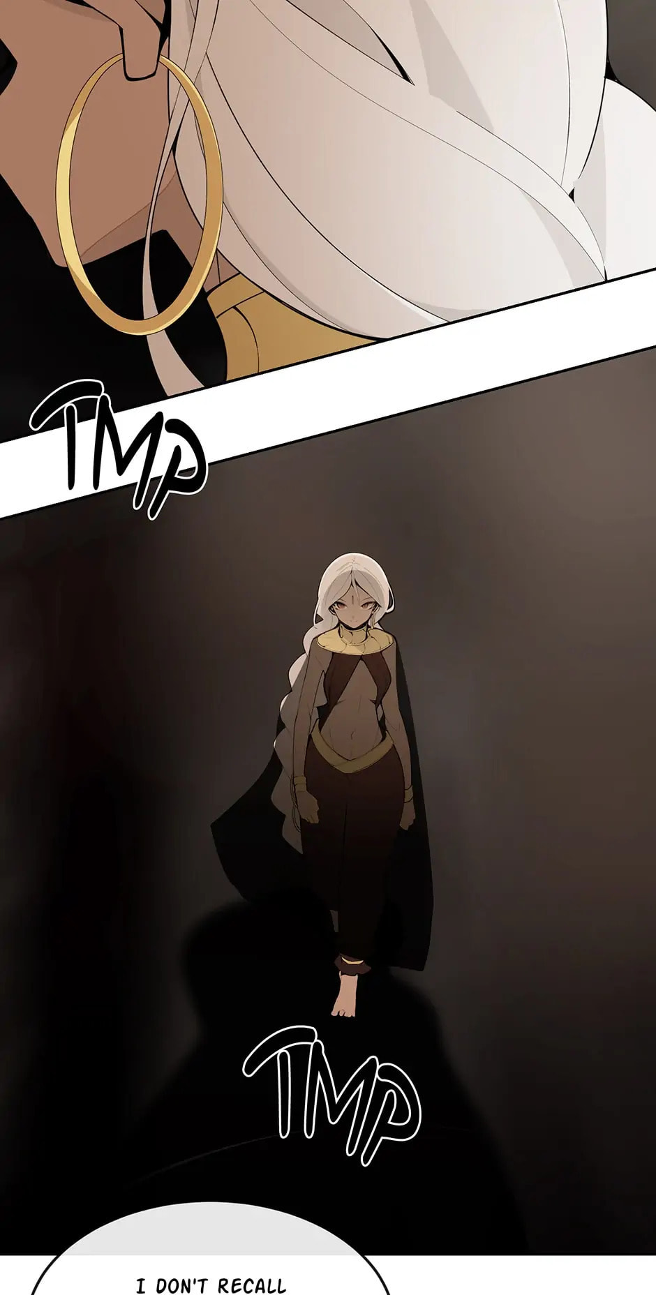 Read Devil Sword King chapter 309 image 1 on Lezhin