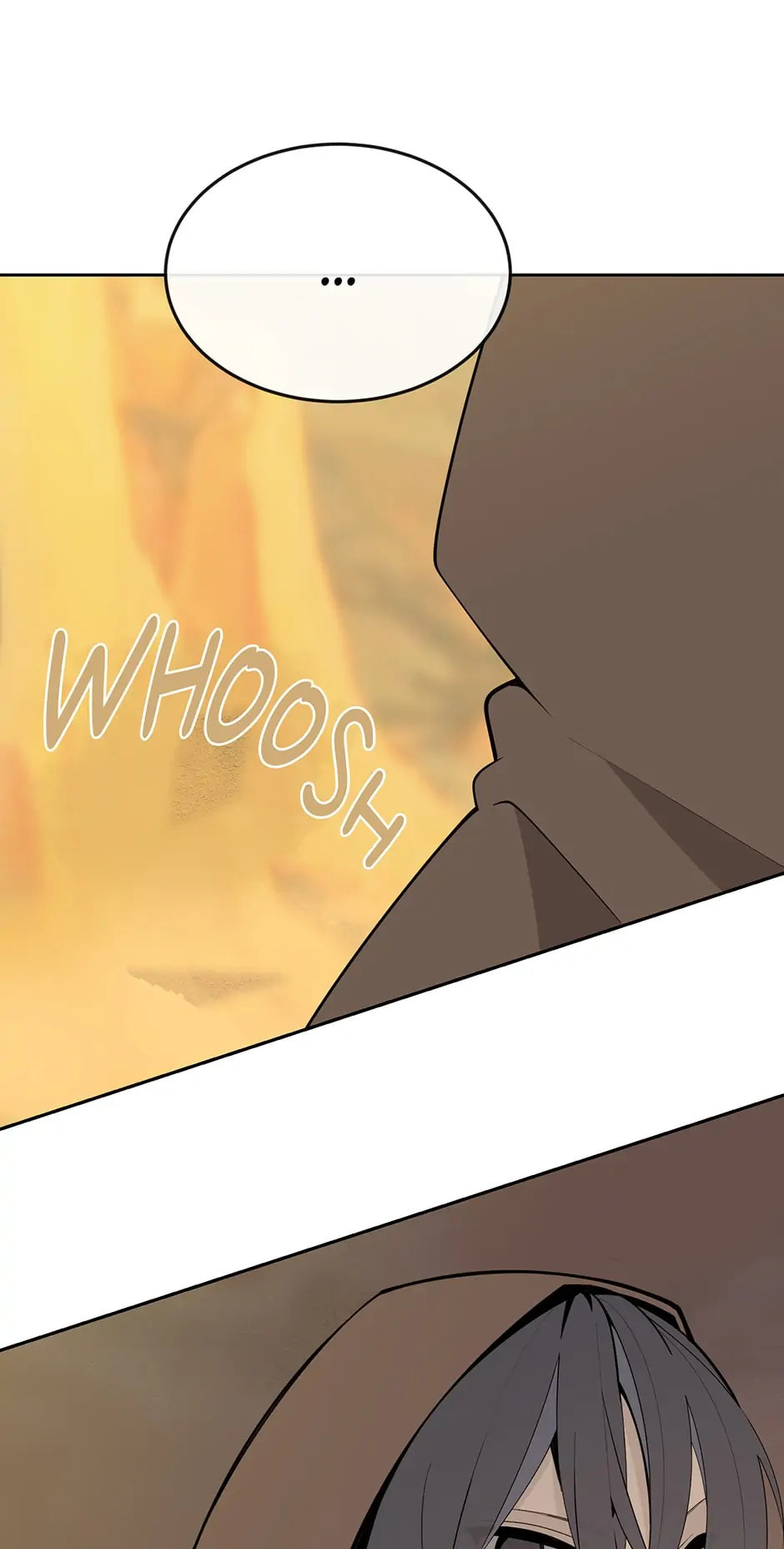 Read Devil Sword King chapter 309 image 11 on Lezhin