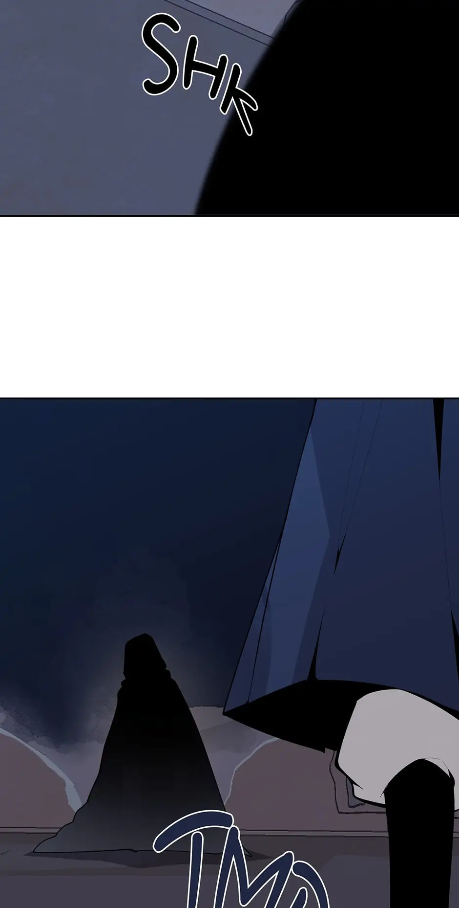 Read Devil Sword King chapter 309 image 16 on Lezhin