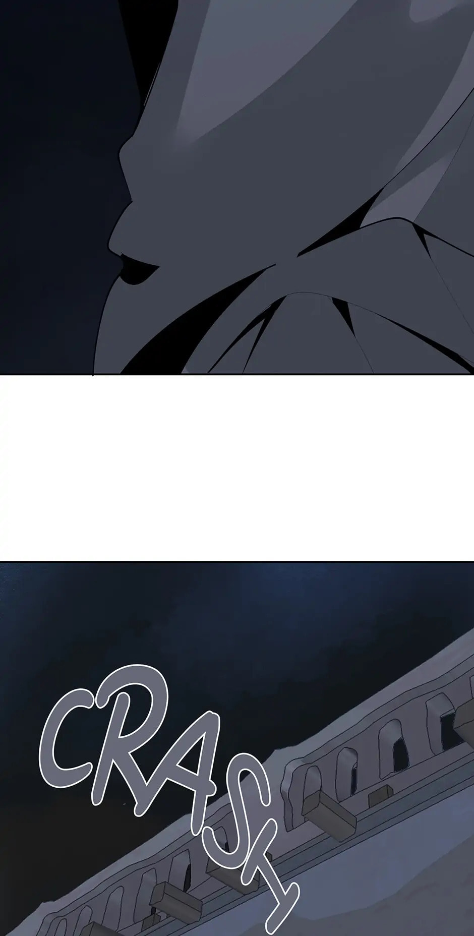 Read Devil Sword King chapter 309 image 18 on Lezhin
