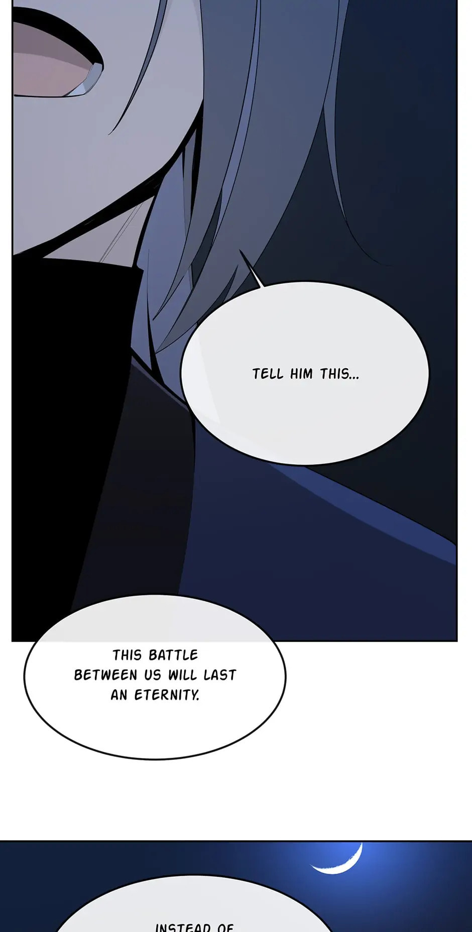 Read Devil Sword King chapter 309 image 25 on Lezhin