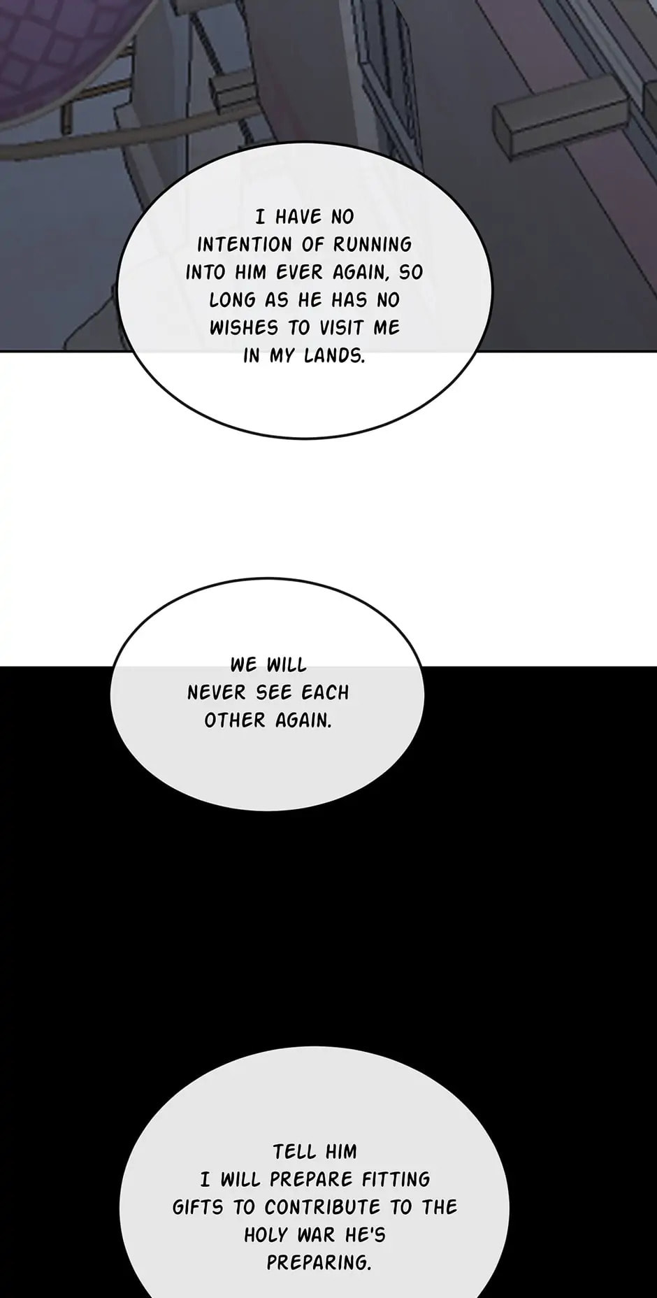 Read Devil Sword King chapter 309 image 27 on Lezhin