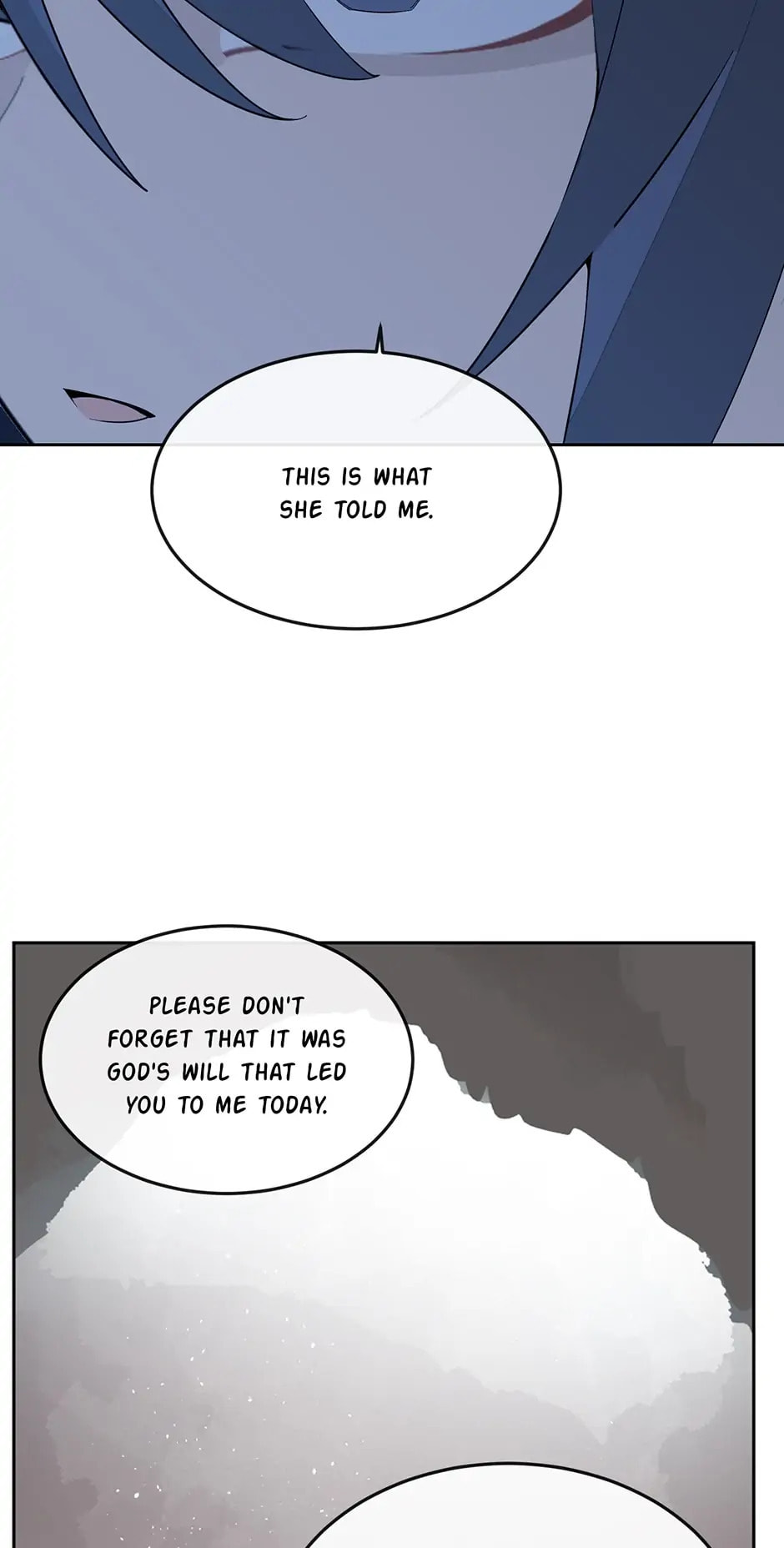 Read Devil Sword King chapter 309 image 33 on Lezhin