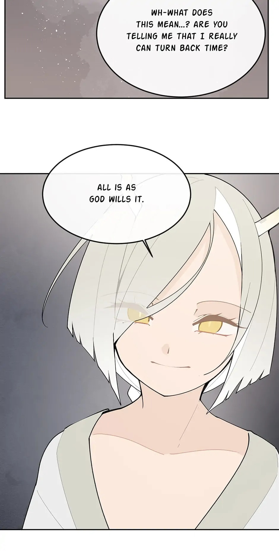 Read Devil Sword King chapter 309 image 34 on Lezhin