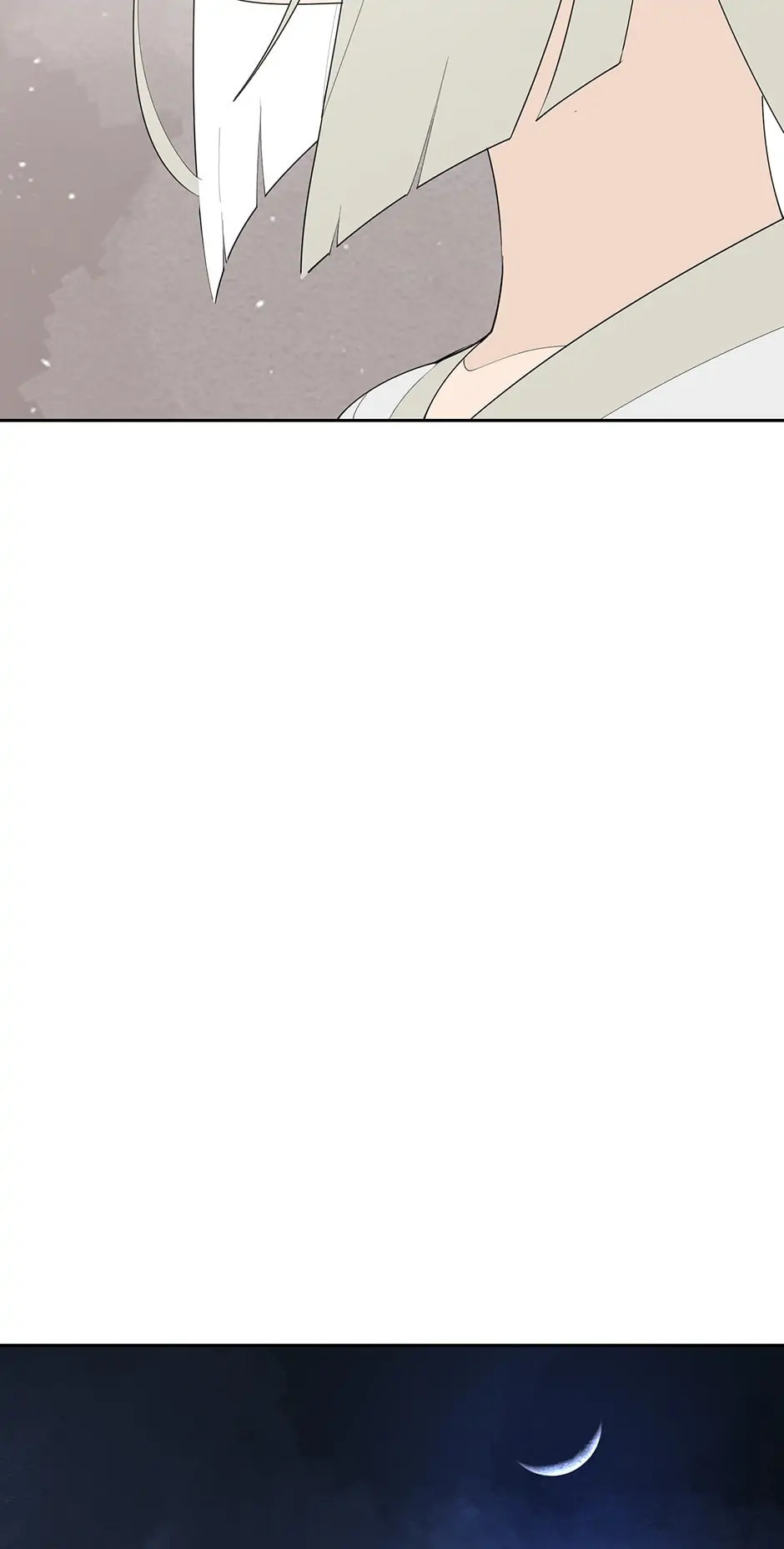 Read Devil Sword King chapter 309 image 37 on Lezhin