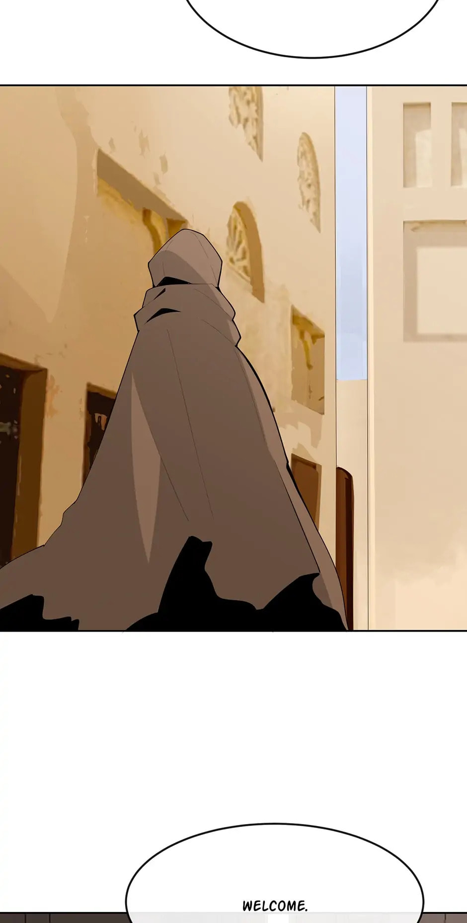 Read Devil Sword King chapter 309 image 43 on Lezhin