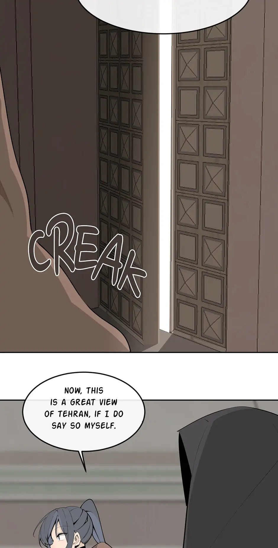 Read Devil Sword King chapter 309 image 44 on Lezhin