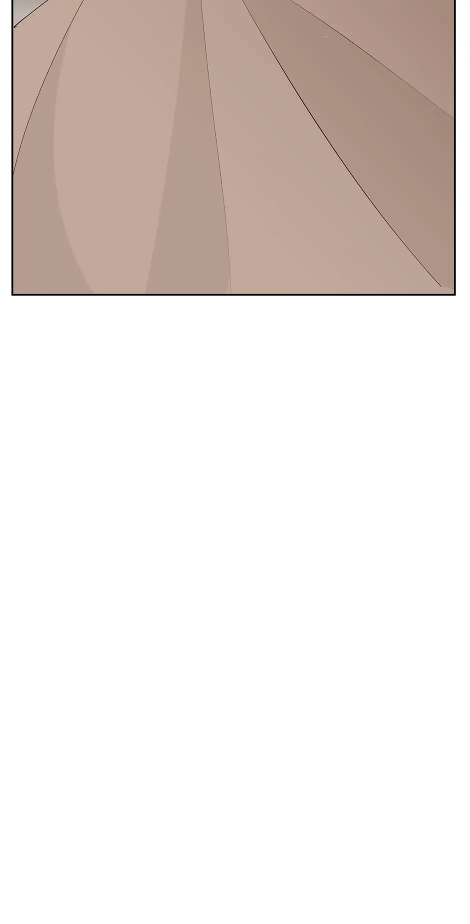 Read Devil Sword King chapter 309 image 49 on Lezhin