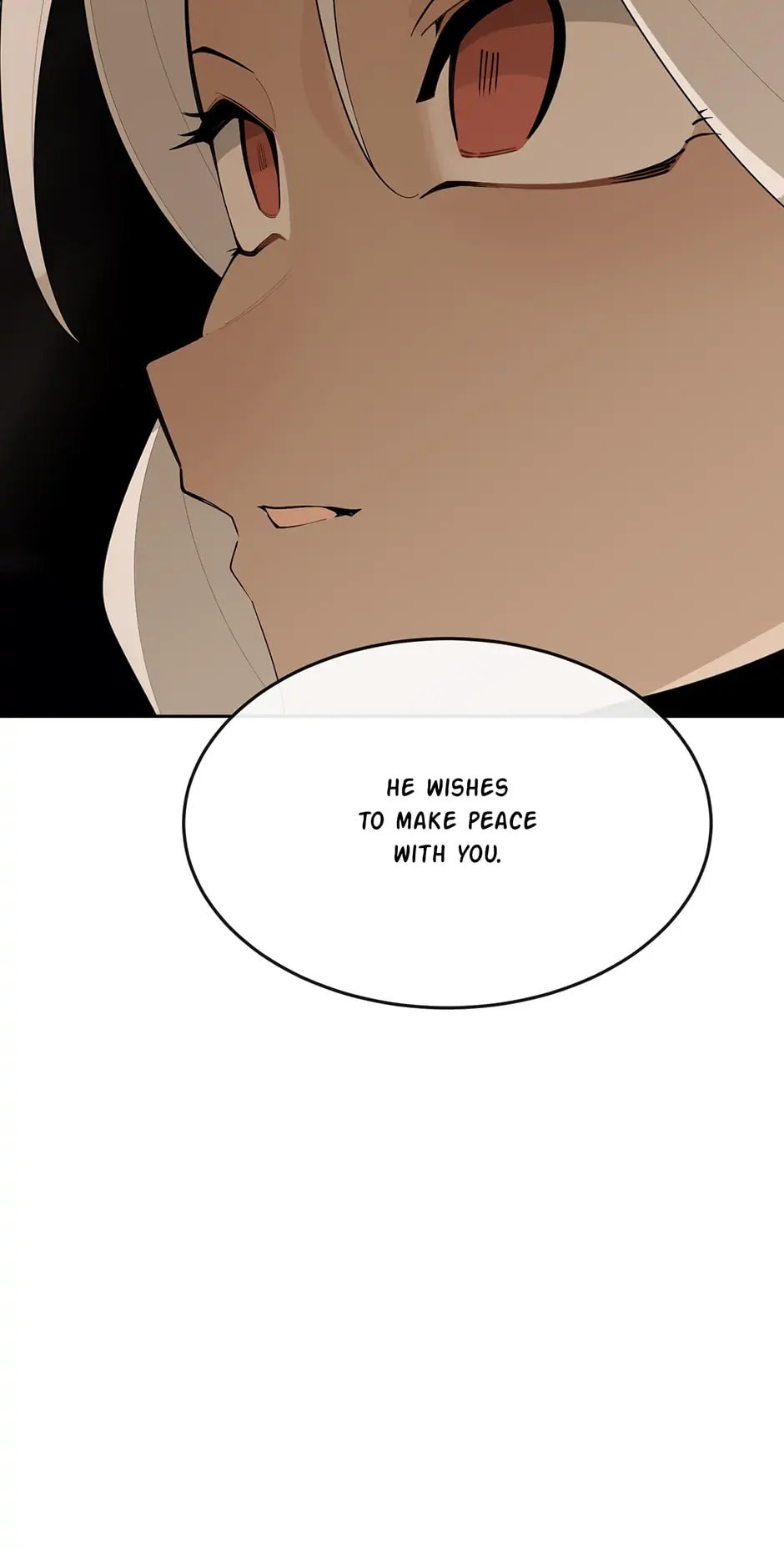 Read Devil Sword King chapter 309 image 6 on Lezhin