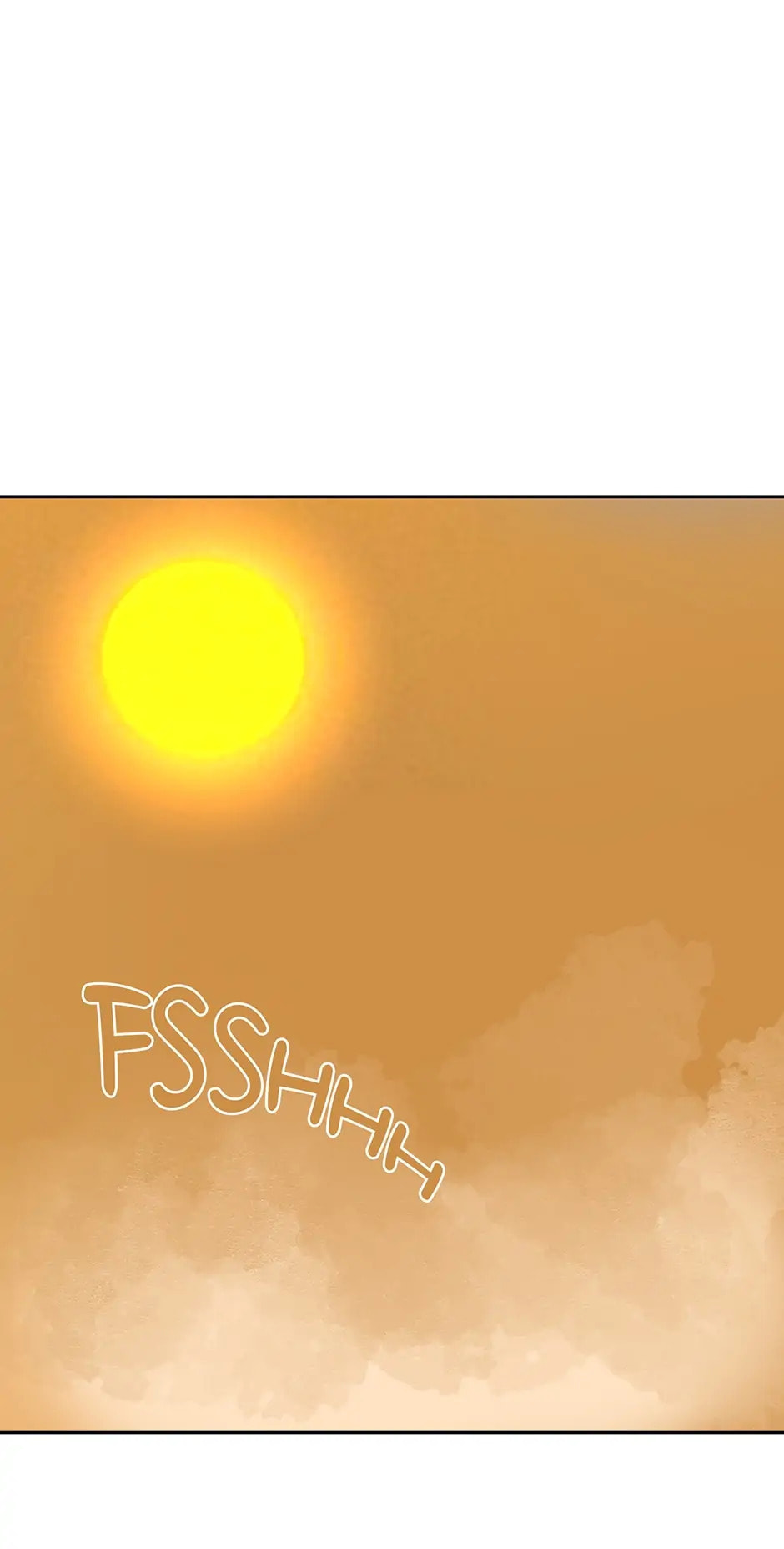 Read Devil Sword King chapter 309 image 7 on Lezhin