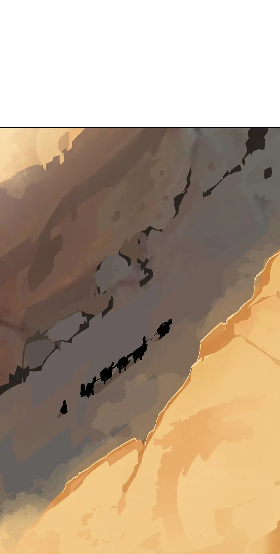 Read Devil Sword King chapter 309 image 8 on Lezhin