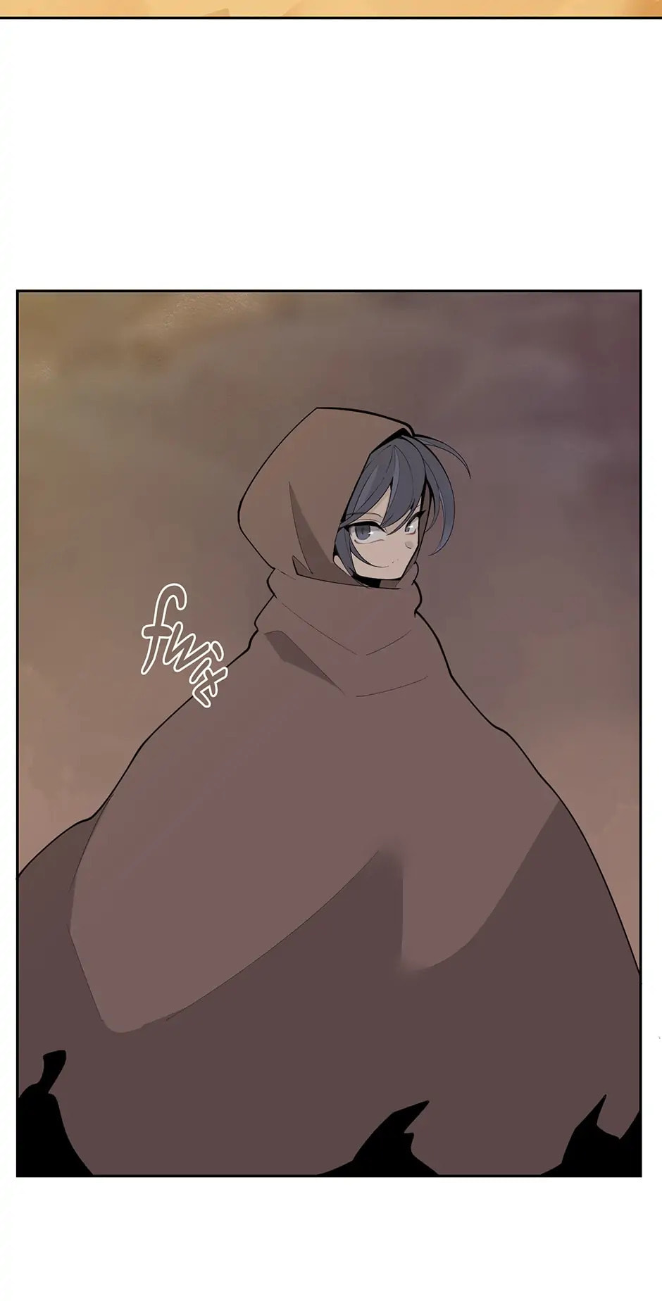 Read Devil Sword King chapter 309 image 9 on Lezhin