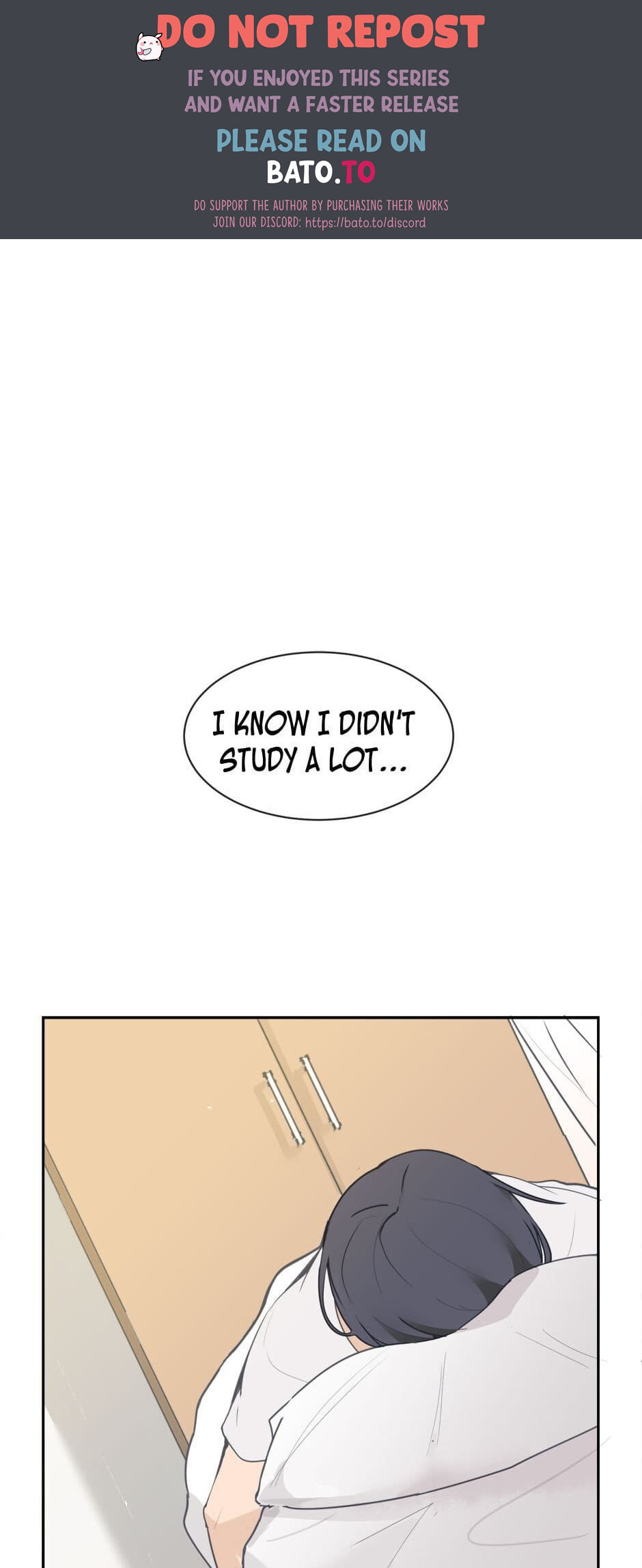 Read Devil Sword King chapter 31 image 0 on Lezhin