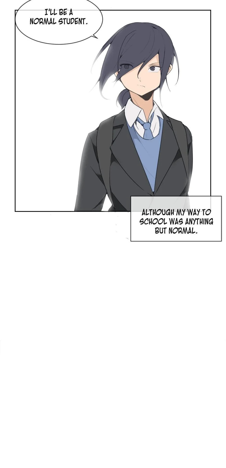 Read Devil Sword King chapter 31 image 11 on Lezhin