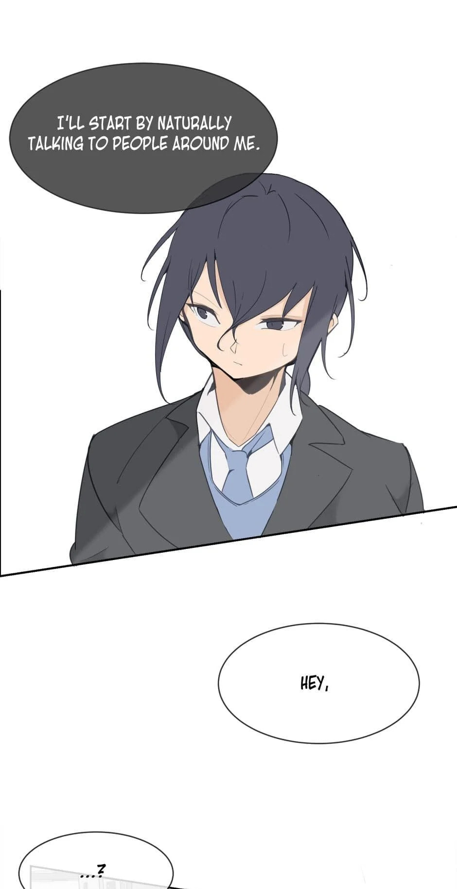 Read Devil Sword King chapter 31 image 13 on Lezhin