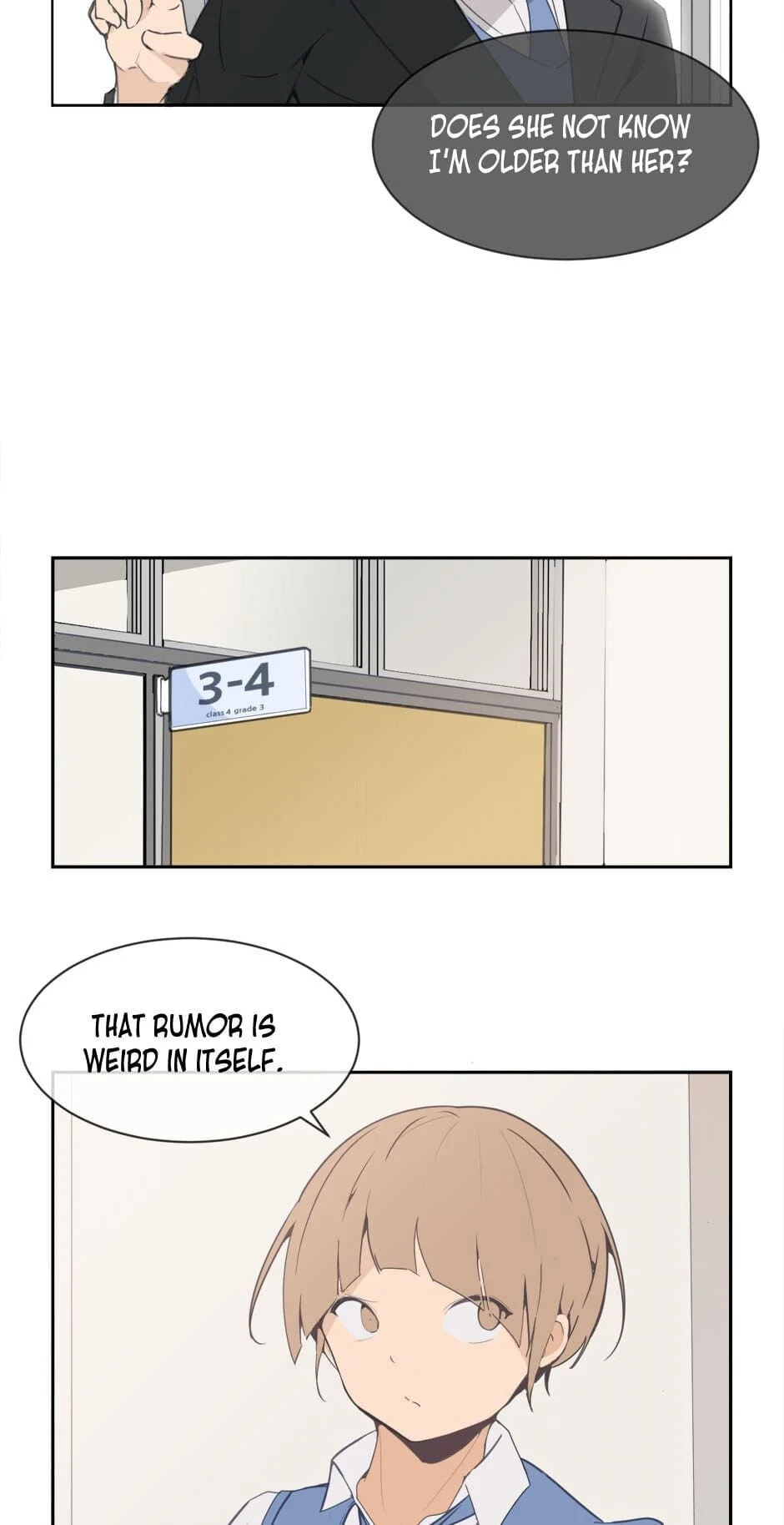 Read Devil Sword King chapter 31 image 16 on Lezhin