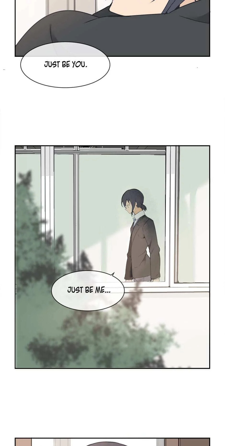 Read Devil Sword King chapter 31 image 20 on Lezhin