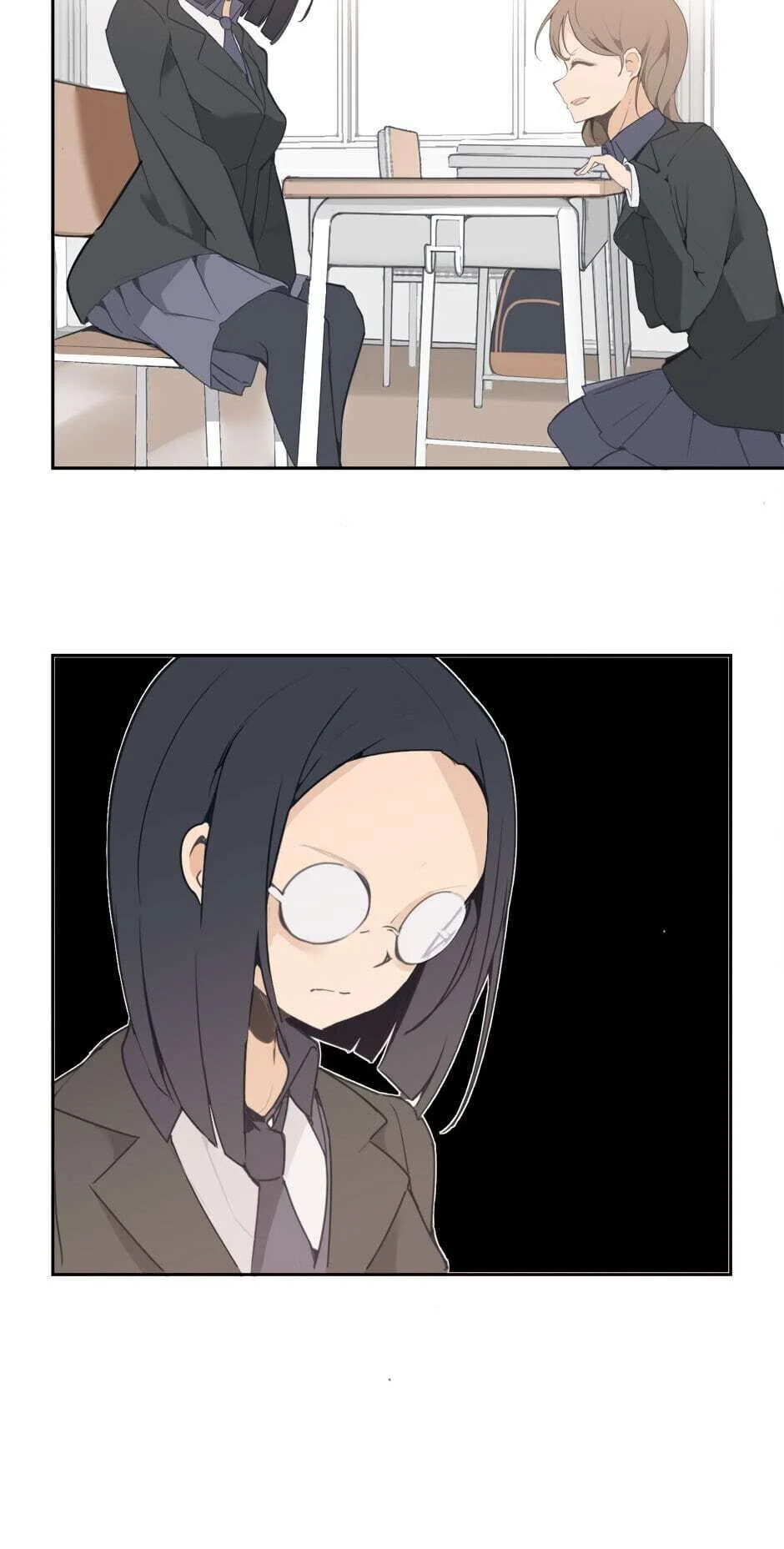 Read Devil Sword King chapter 31 image 23 on Lezhin