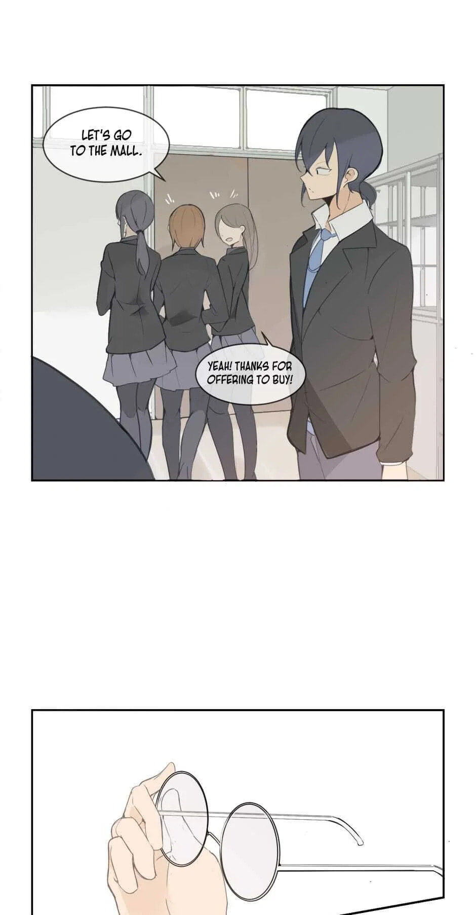 Read Devil Sword King chapter 31 image 24 on Lezhin