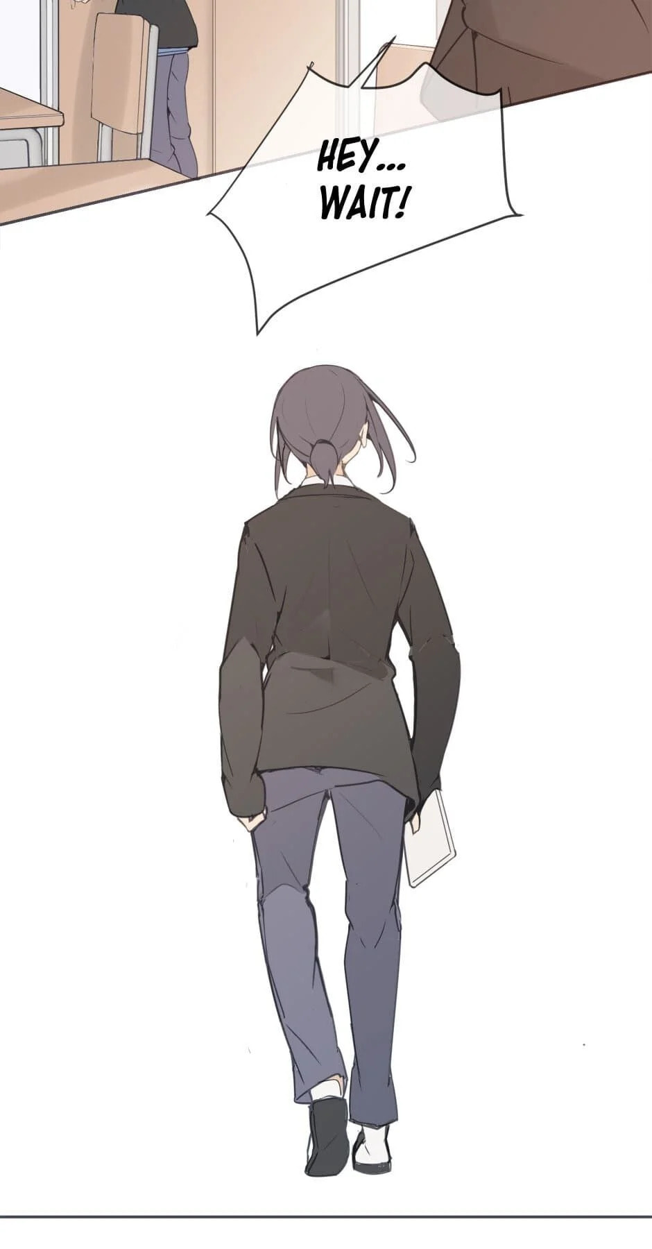 Read Devil Sword King chapter 31 image 29 on Lezhin
