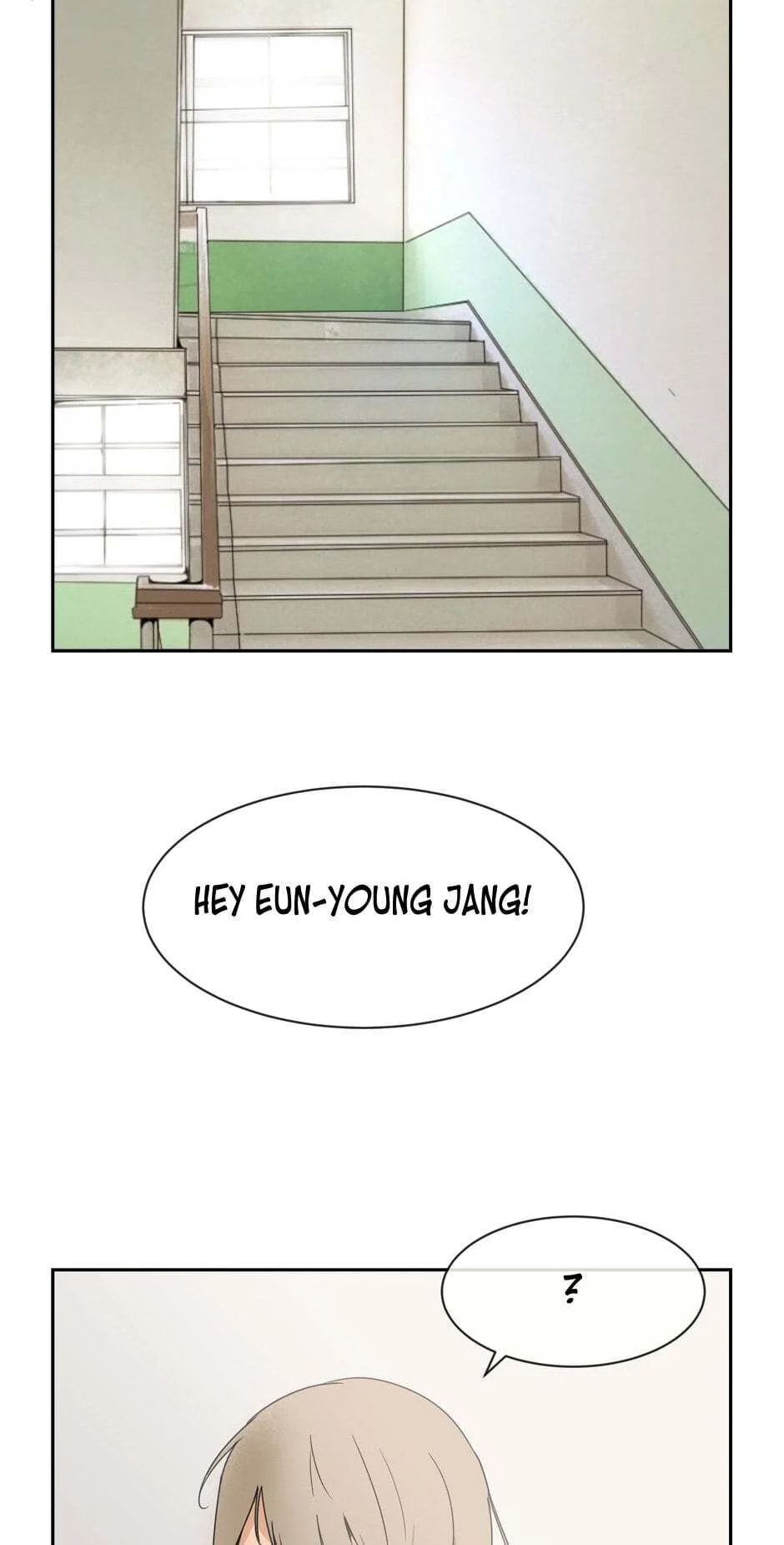 Read Devil Sword King chapter 31 image 31 on Lezhin