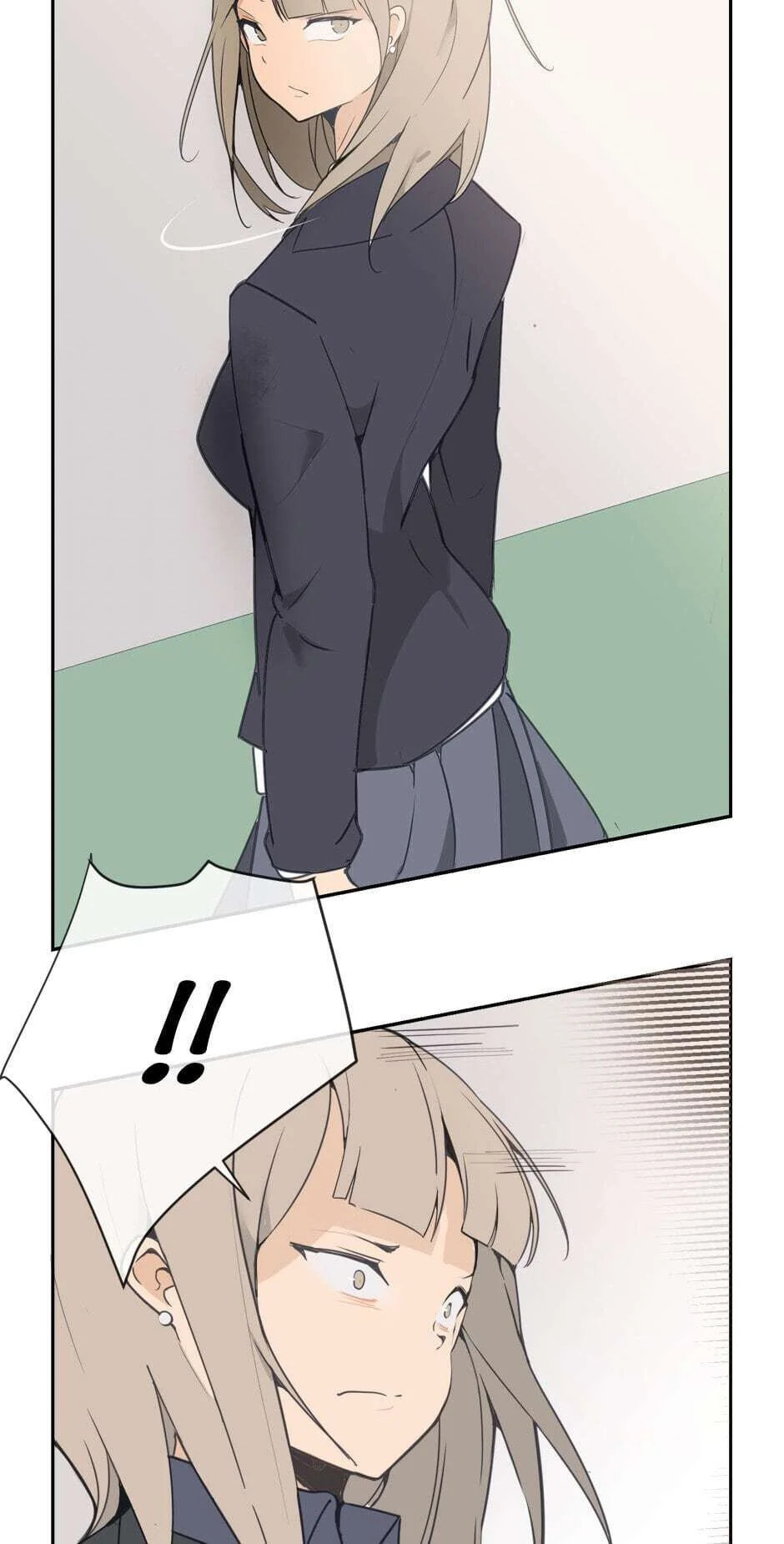 Read Devil Sword King chapter 31 image 32 on Lezhin