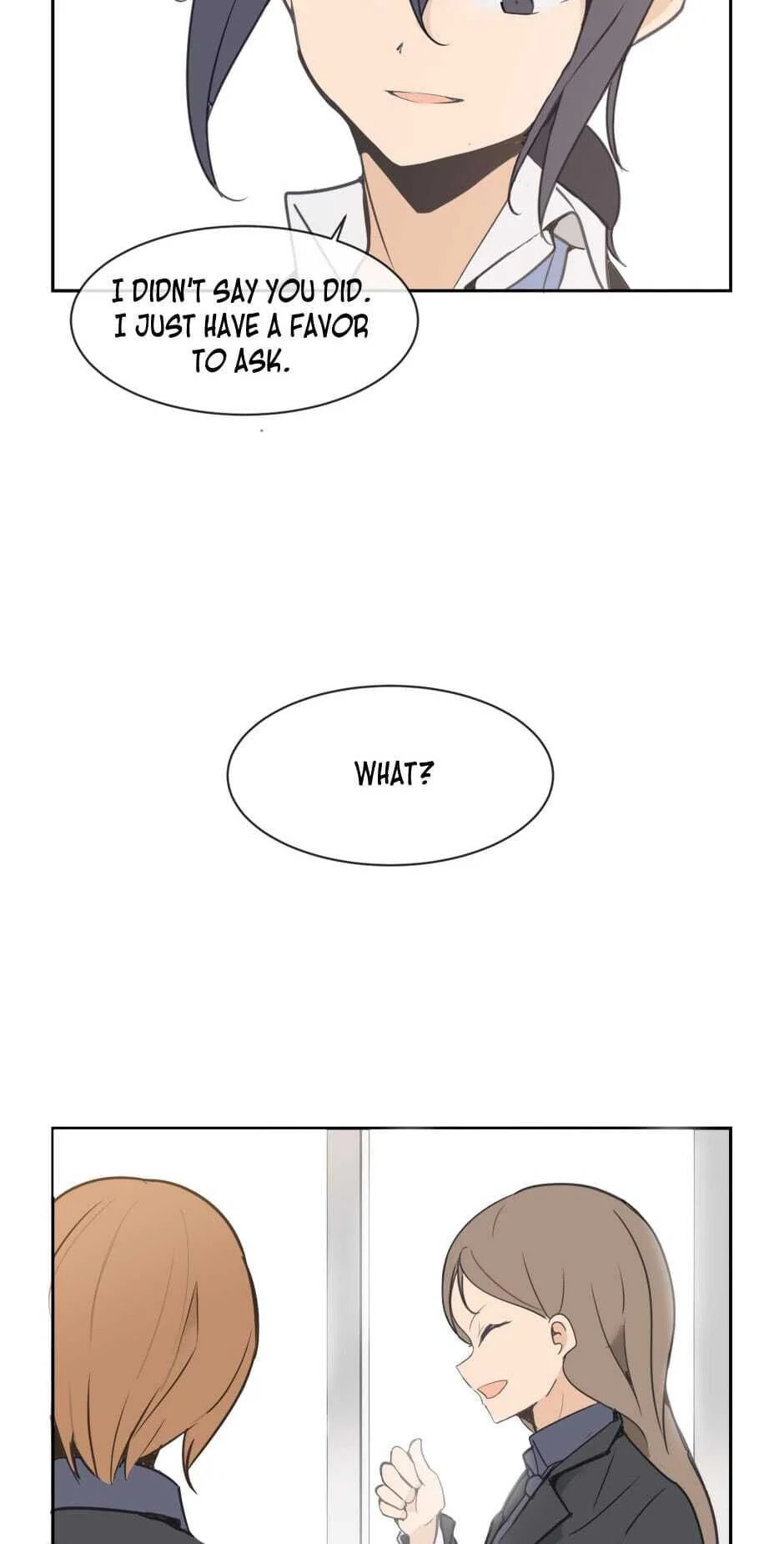 Read Devil Sword King chapter 31 image 34 on Lezhin