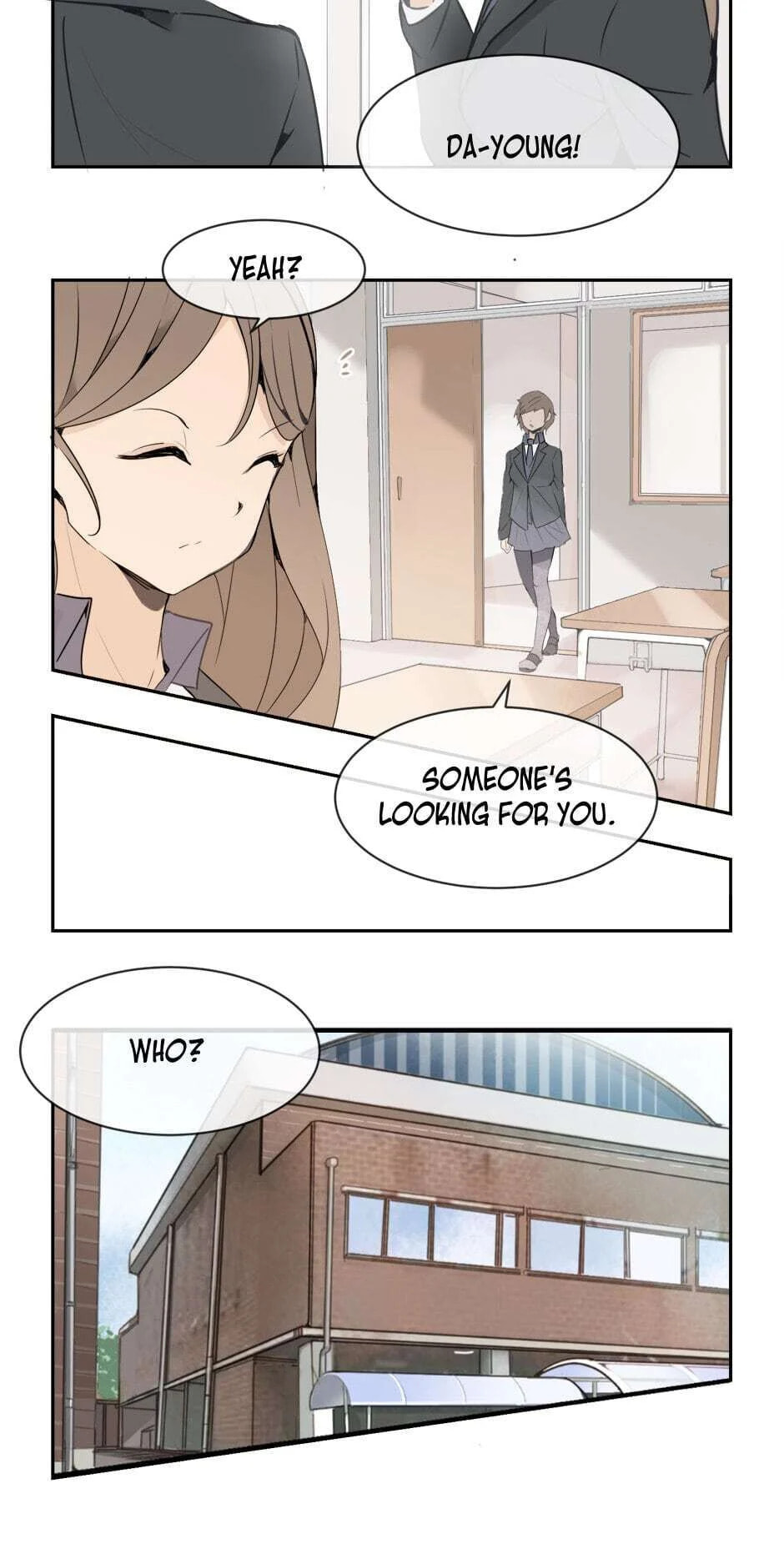 Read Devil Sword King chapter 31 image 35 on Lezhin