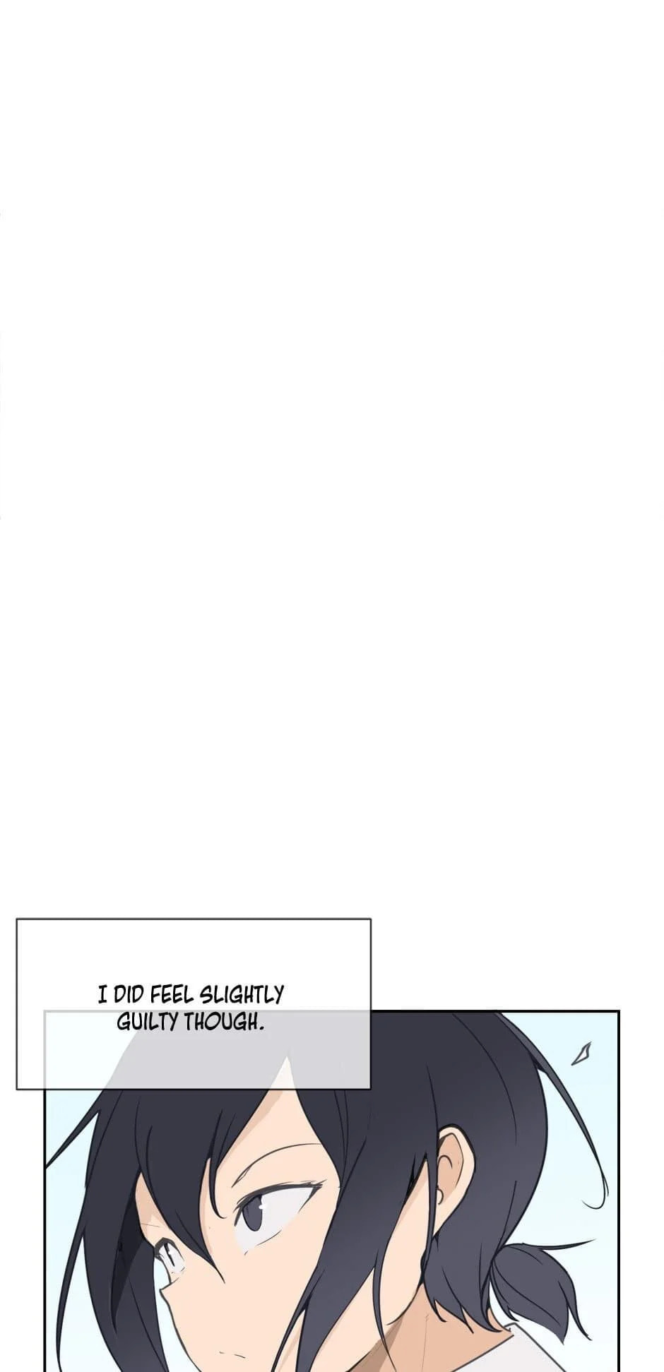 Read Devil Sword King chapter 31 image 7 on Lezhin