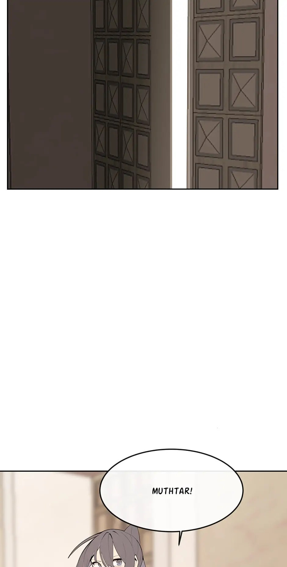 Read Devil Sword King chapter 310 image 16 on Lezhin