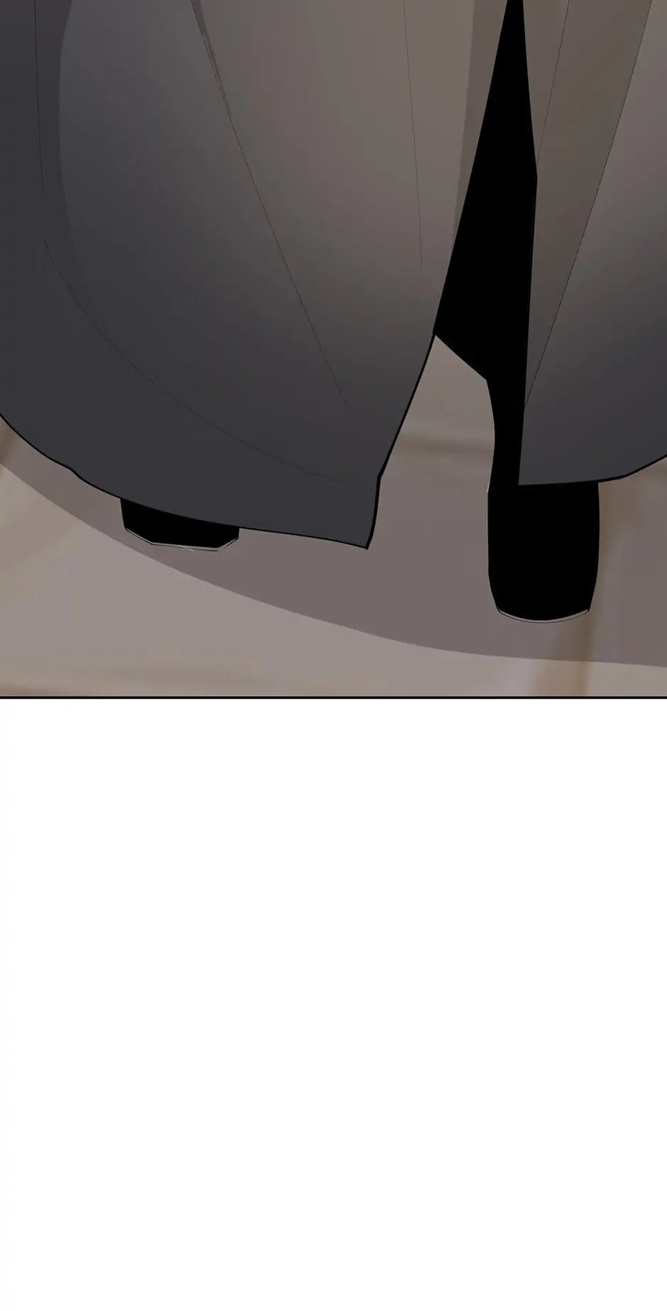 Read Devil Sword King chapter 310 image 19 on Lezhin