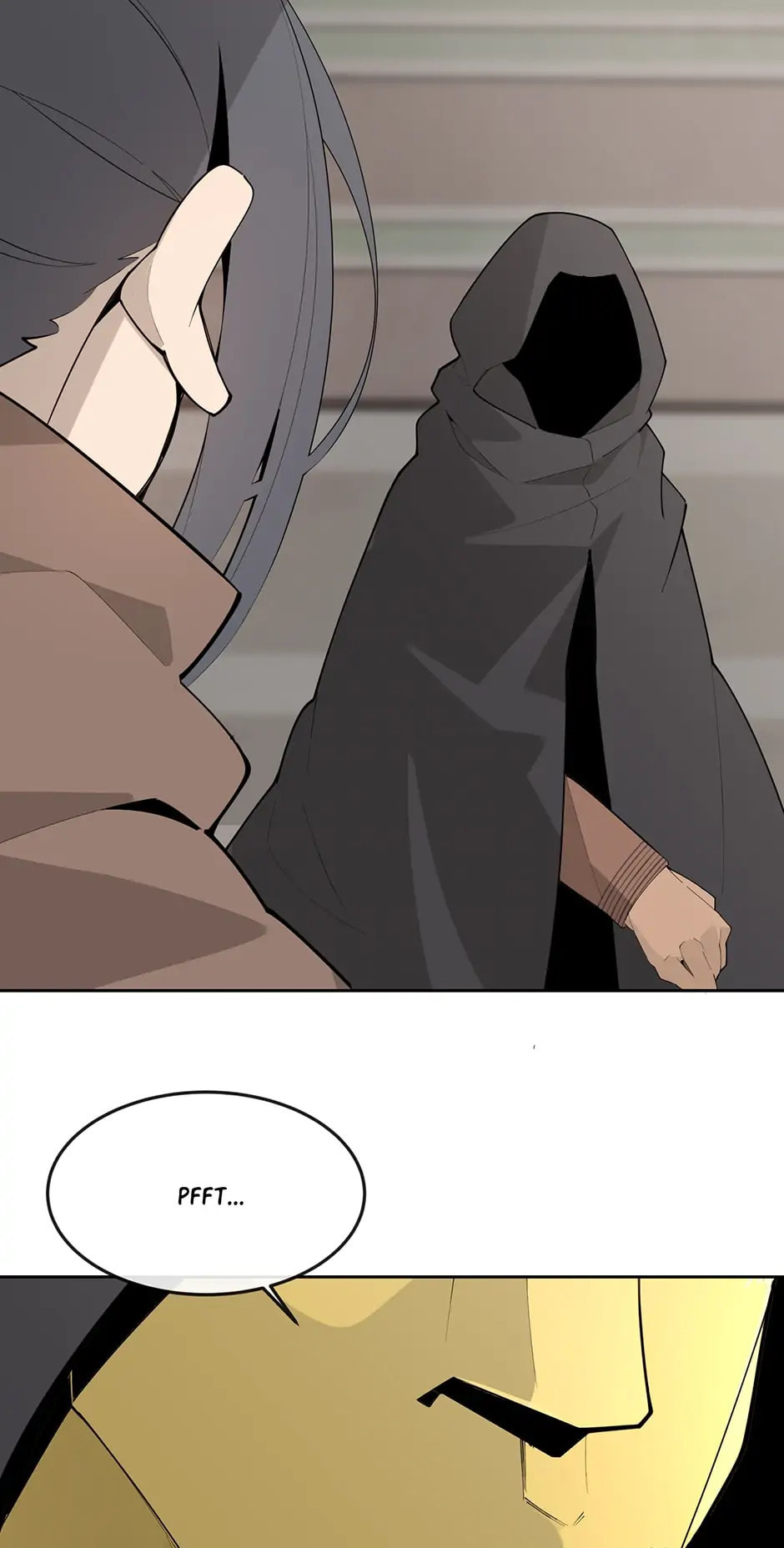Read Devil Sword King chapter 310 image 2 on Lezhin